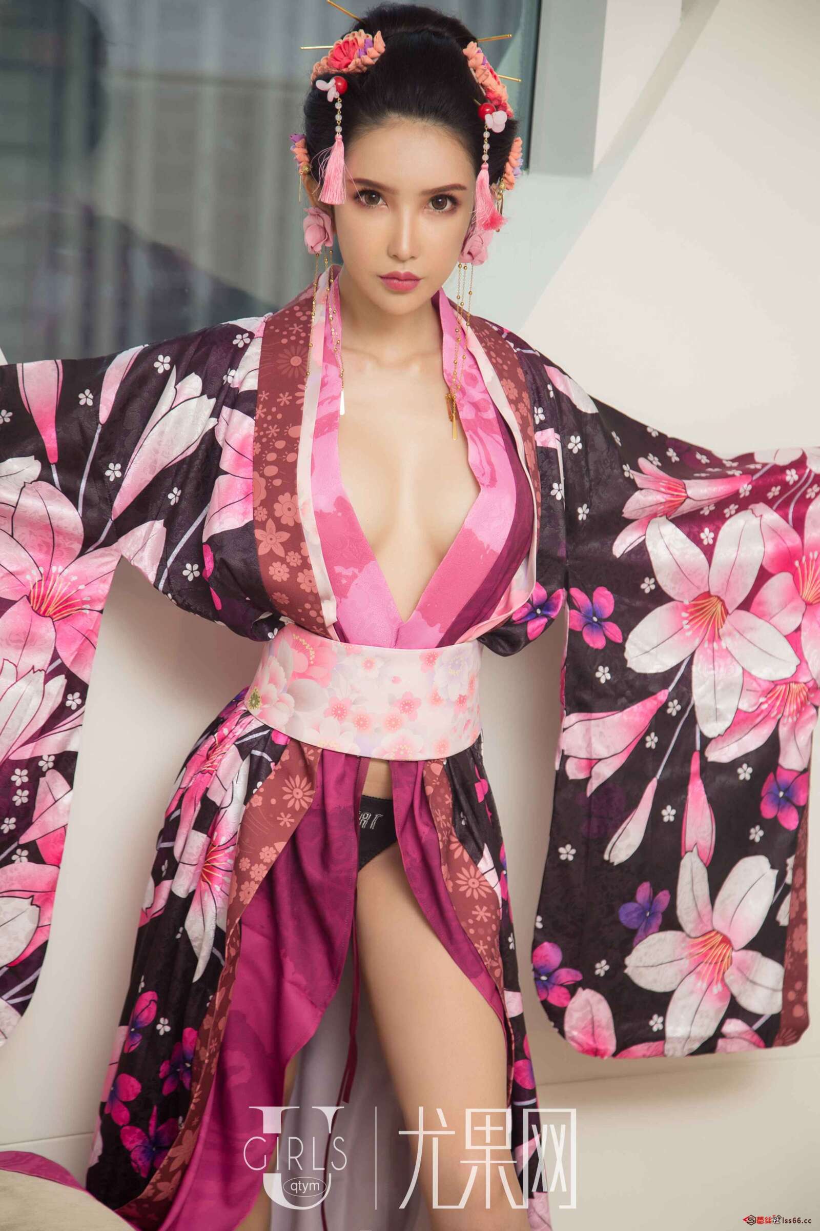 https://www.lss77.com/wp-content/uploads/2019/04/0037-34-1600x2400.jpg