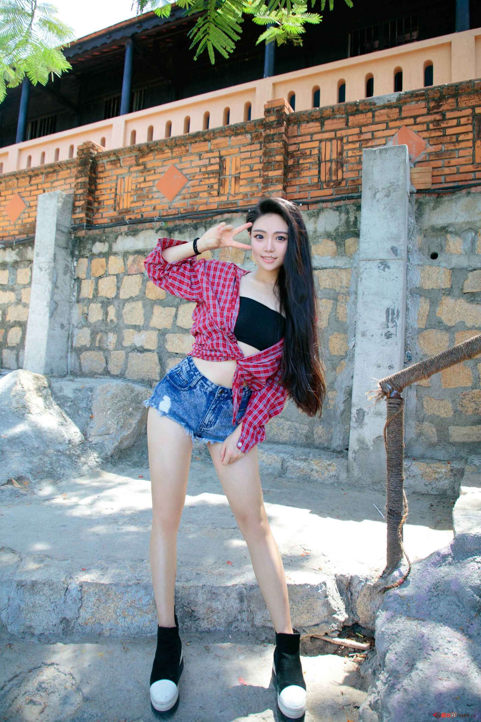 https://www.lss77.com/wp-content/uploads/2019/04/0037-80-1600x2400.jpg