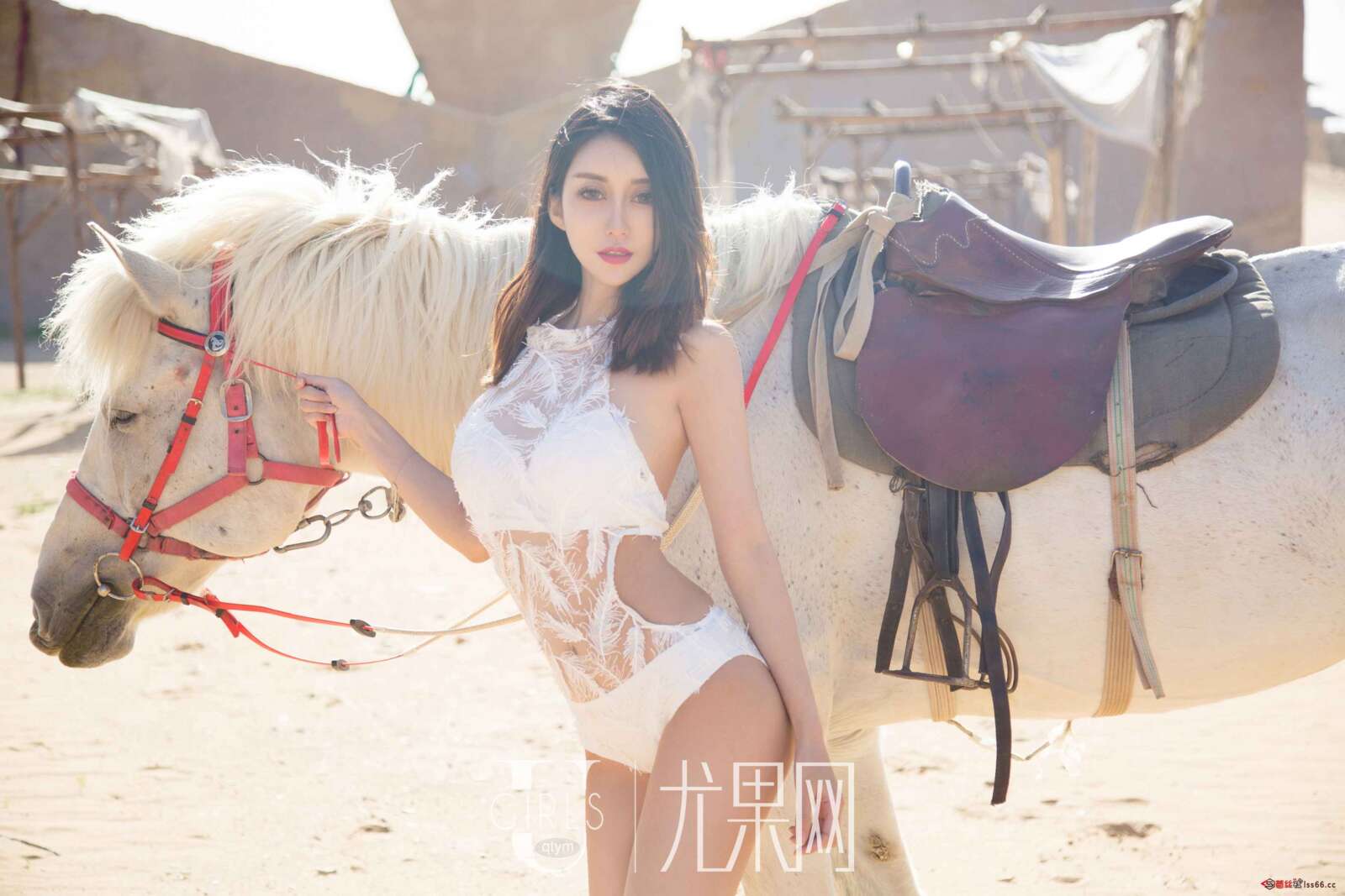 https://www.lss77.com/wp-content/uploads/2019/04/0037-9-1600x1067.jpg