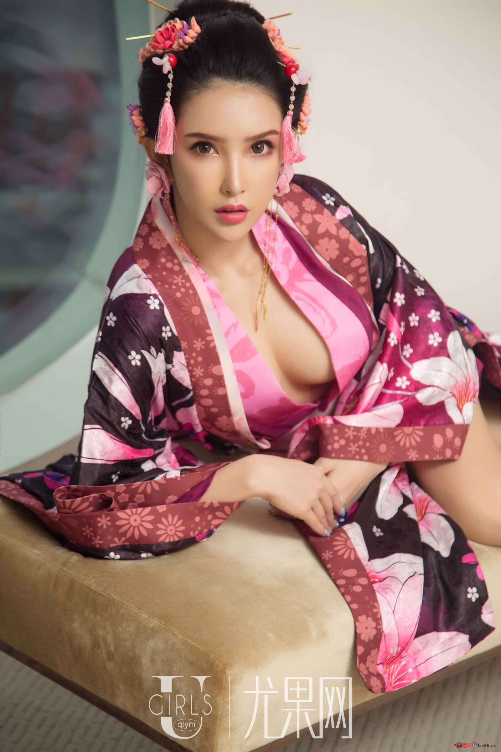 https://www.lss77.com/wp-content/uploads/2019/04/0038-34-1600x2400.jpg