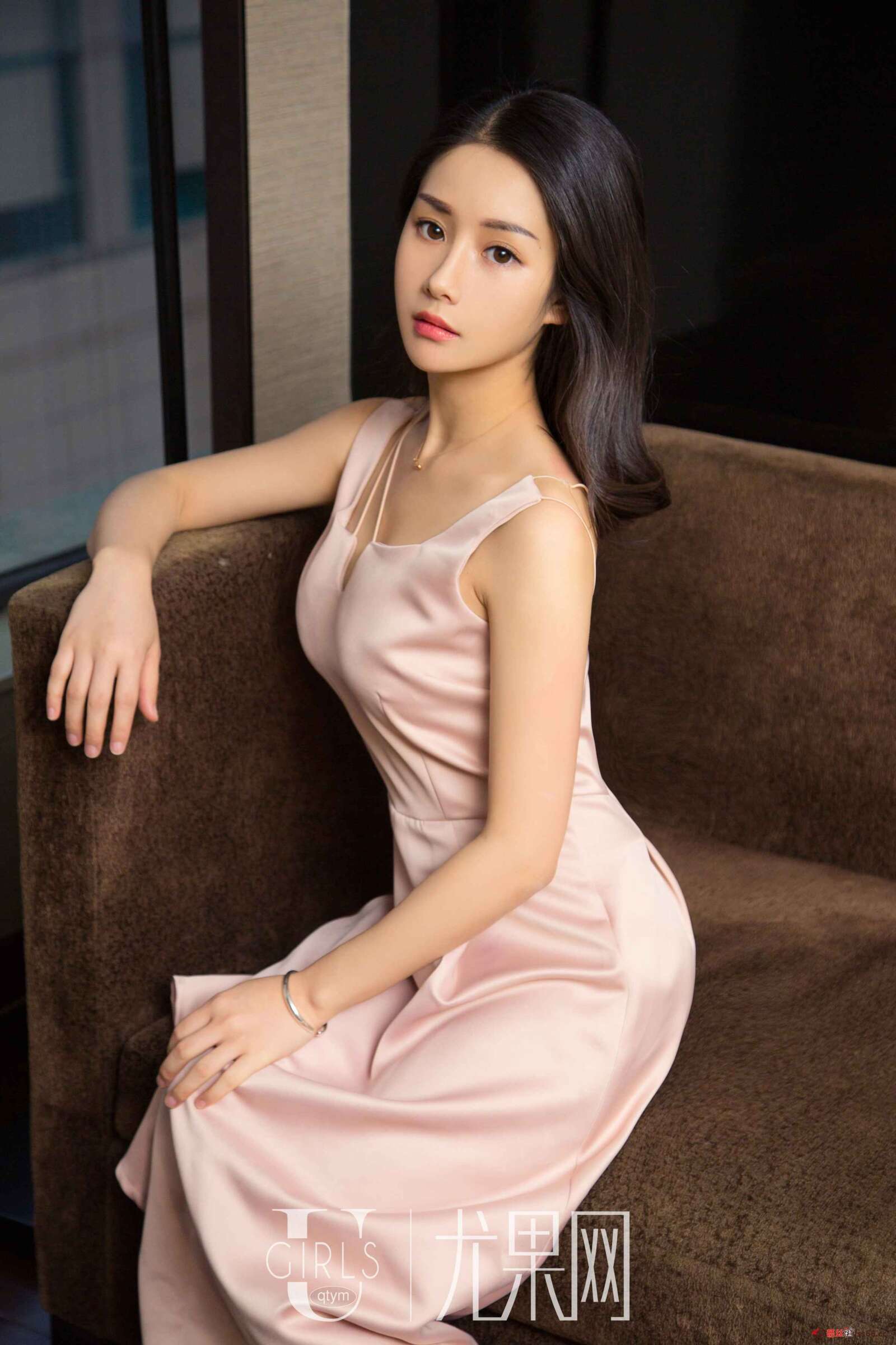https://www.lss77.com/wp-content/uploads/2019/04/0038-37-1600x2400.jpg