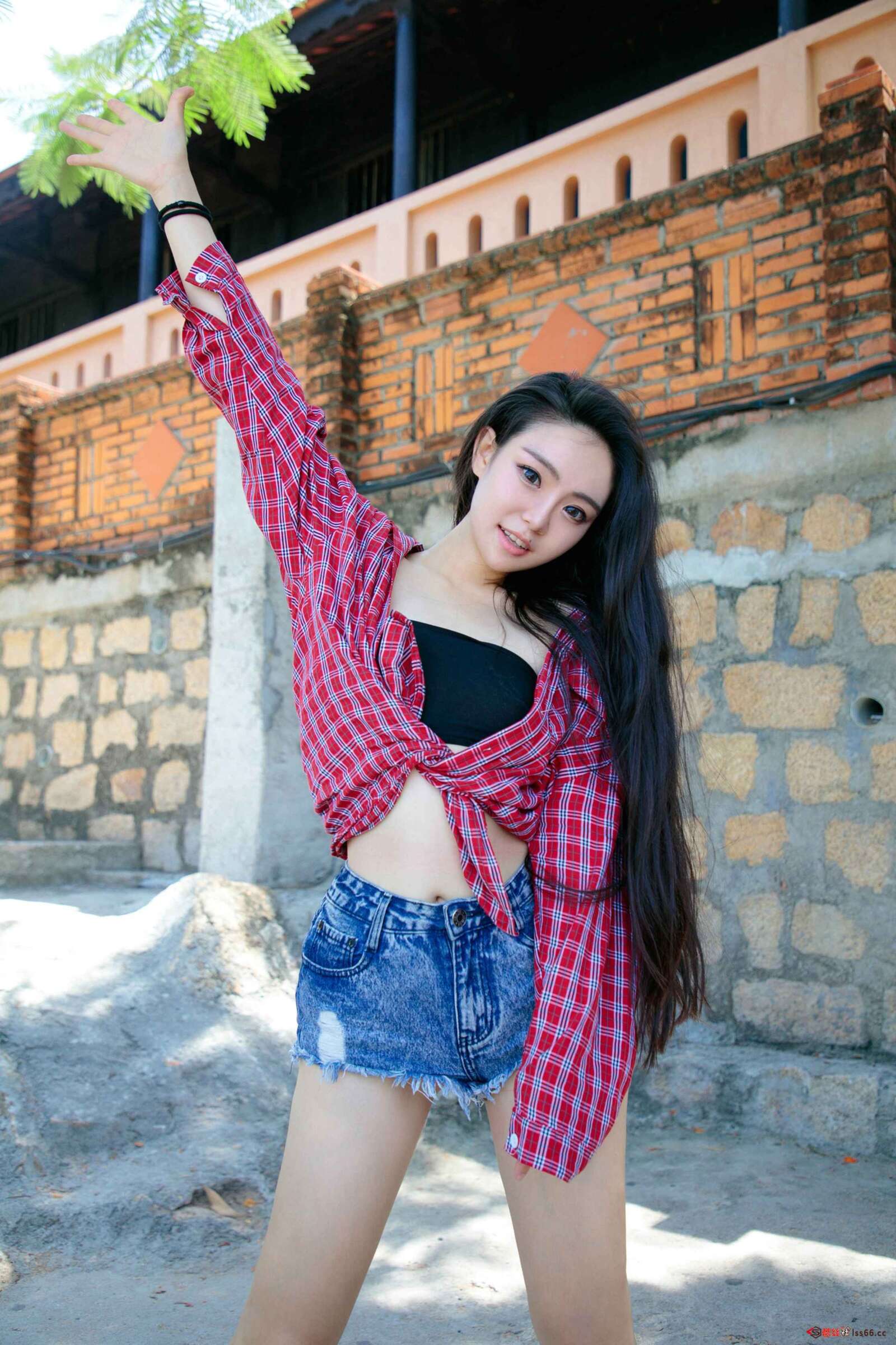 https://www.lss77.com/wp-content/uploads/2019/04/0038-80-1600x2400.jpg
