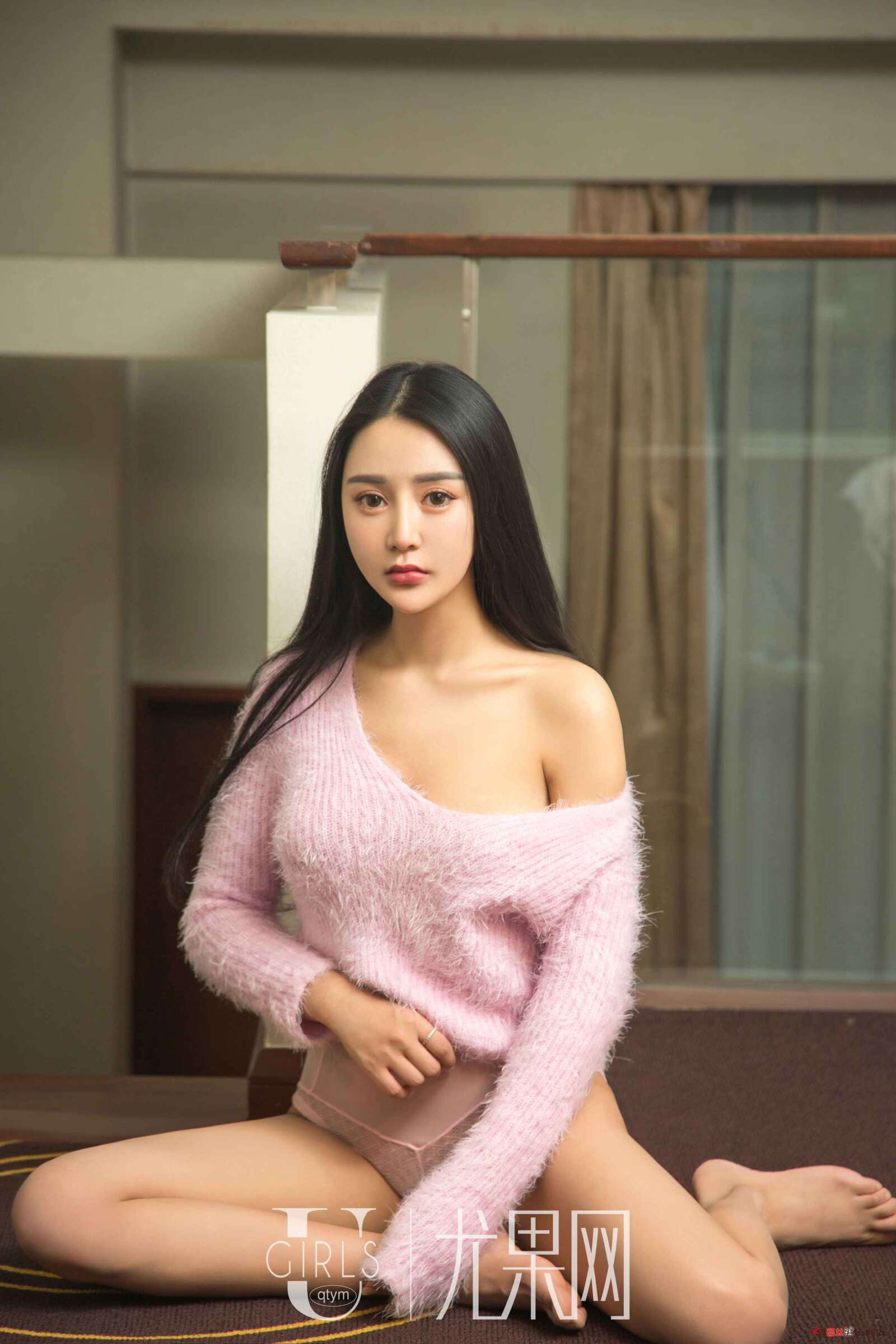 https://www.lss77.com/wp-content/uploads/2019/04/0038-88-1600x2400.jpg