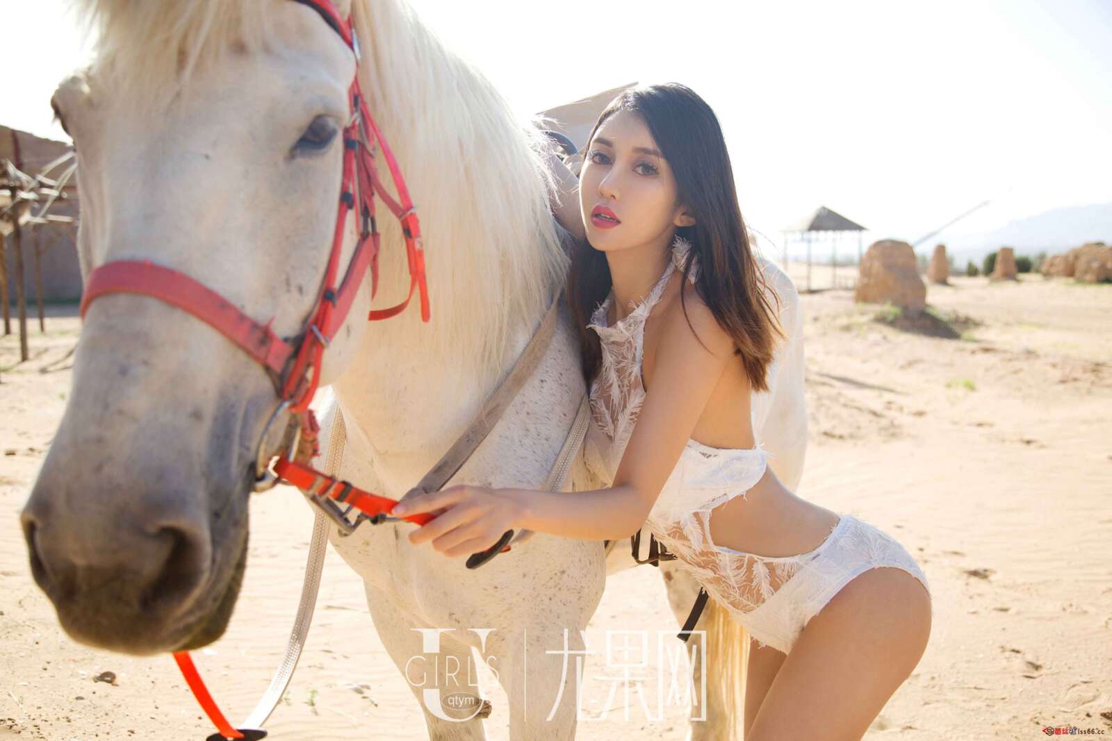 https://www.lss77.com/wp-content/uploads/2019/04/0038-9-1600x1067.jpg