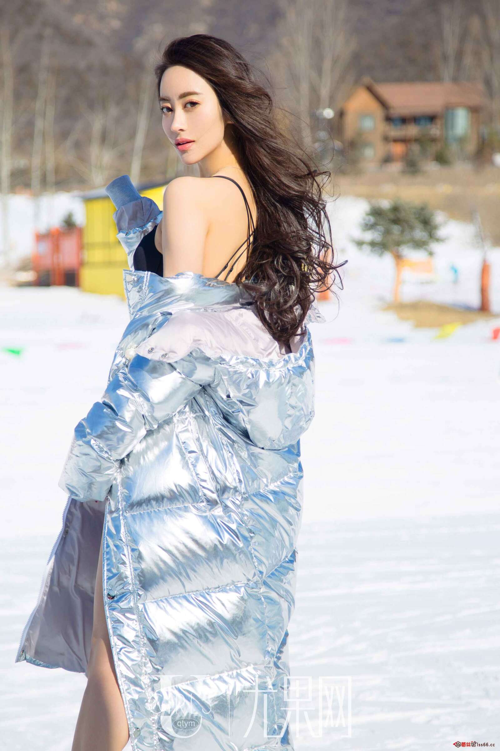 https://www.lss77.com/wp-content/uploads/2019/04/0039-21-1600x2400.jpg