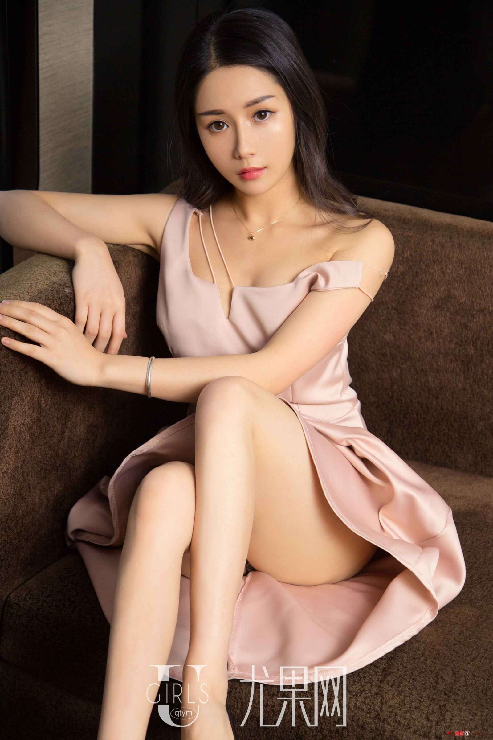 https://www.lss77.com/wp-content/uploads/2019/04/0039-37-1600x2400.jpg