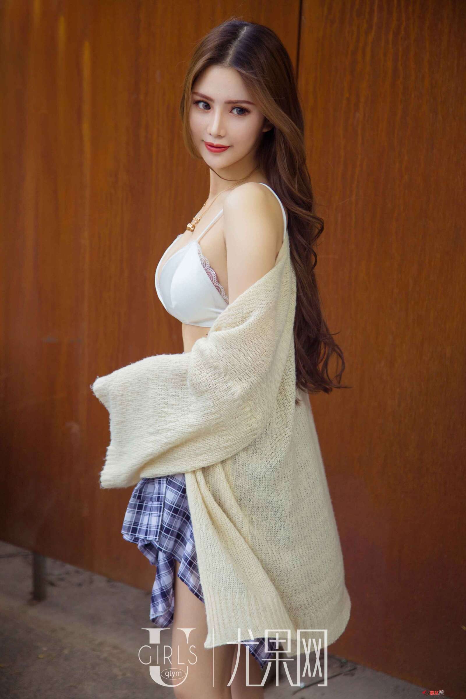 https://www.lss77.com/wp-content/uploads/2019/04/0039-64-1600x2400.jpg