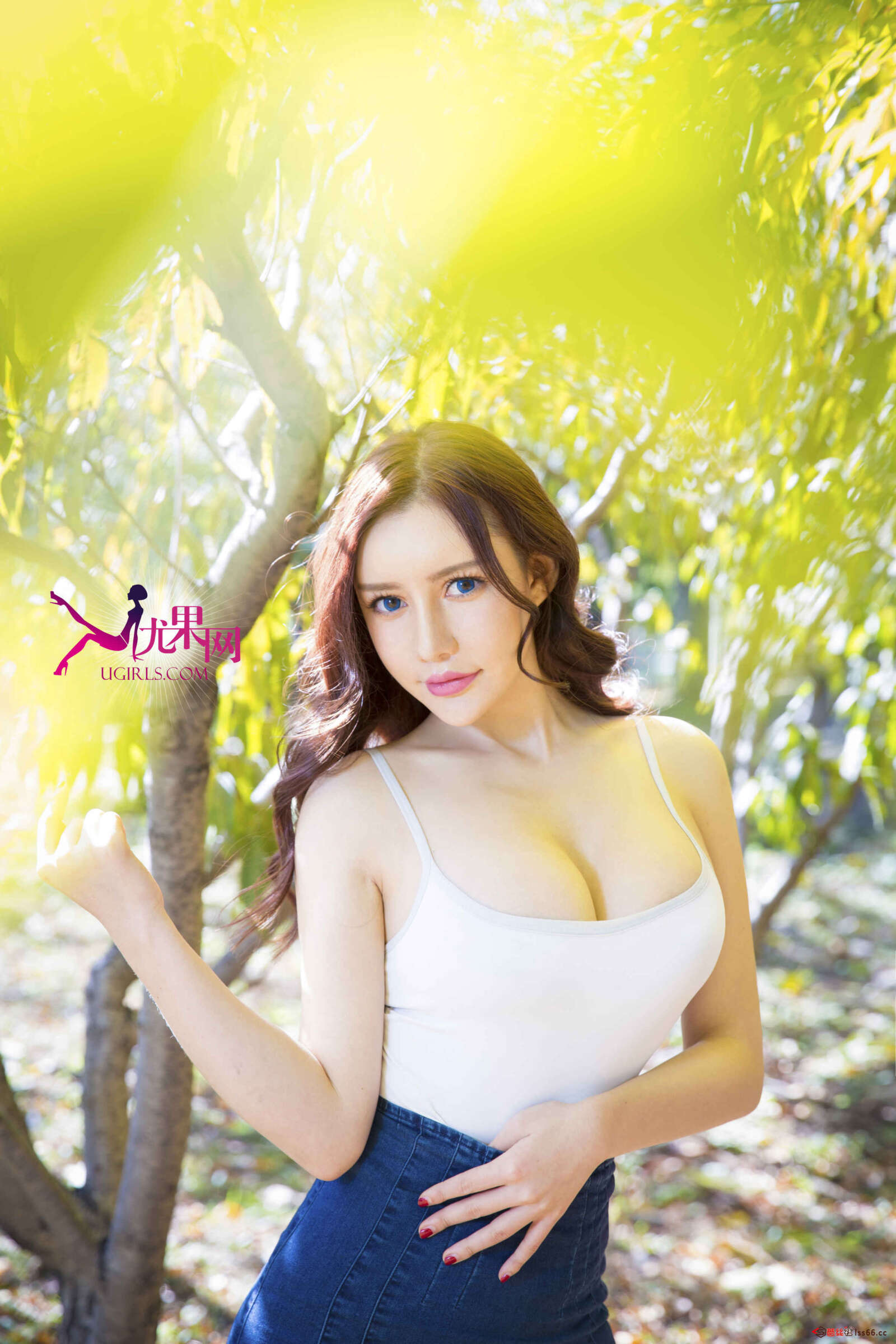 https://www.lss77.com/wp-content/uploads/2019/04/004-14-1600x2400.jpg