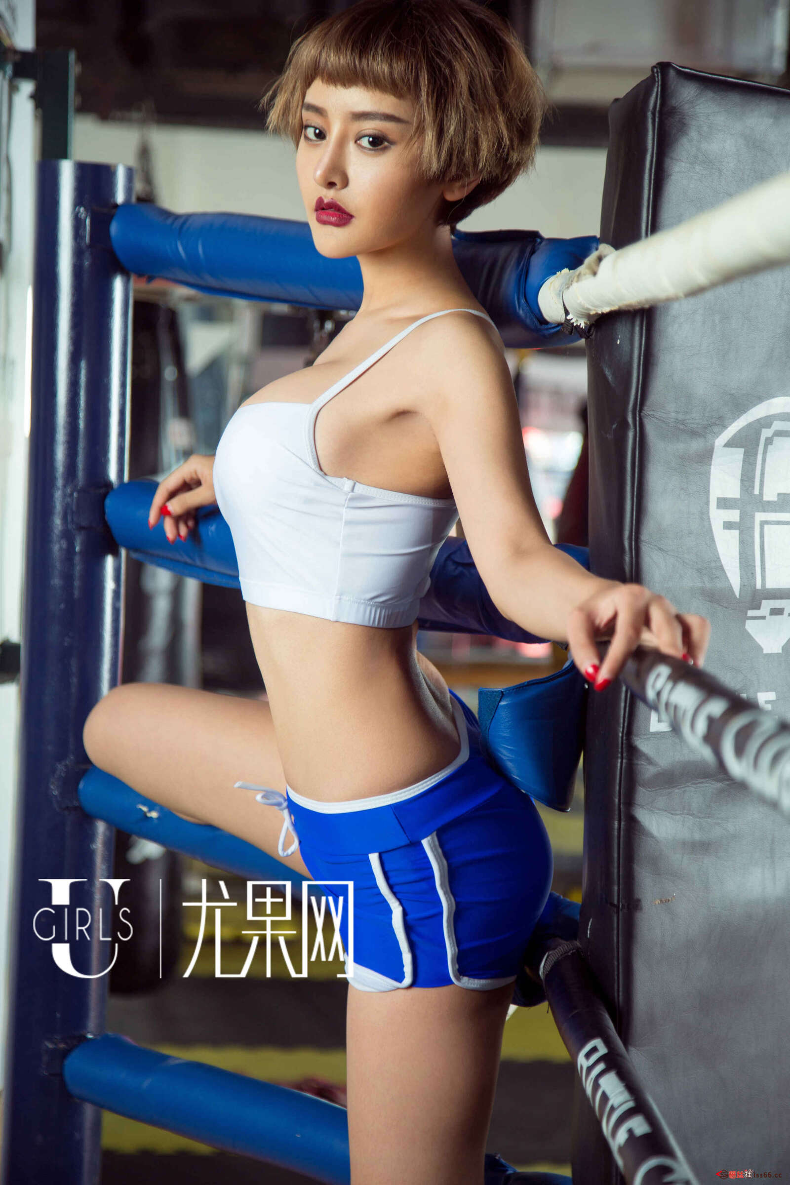 https://www.lss77.com/wp-content/uploads/2019/04/004-23-1600x2400.jpg