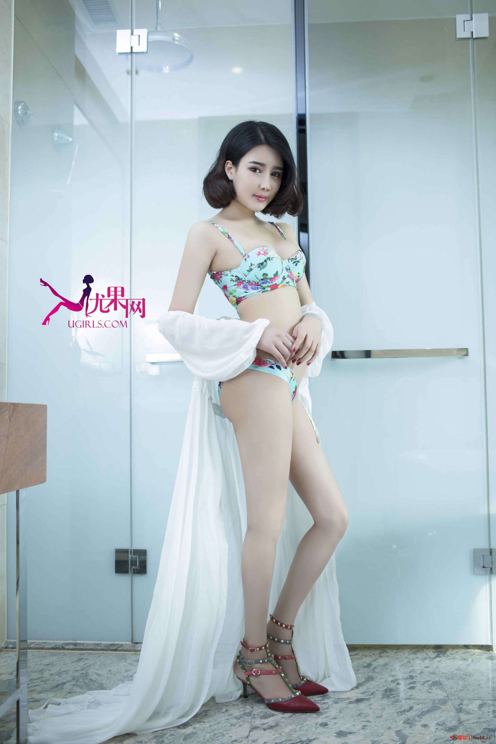 https://www.lss77.com/wp-content/uploads/2019/04/004-30-1600x2400.jpg