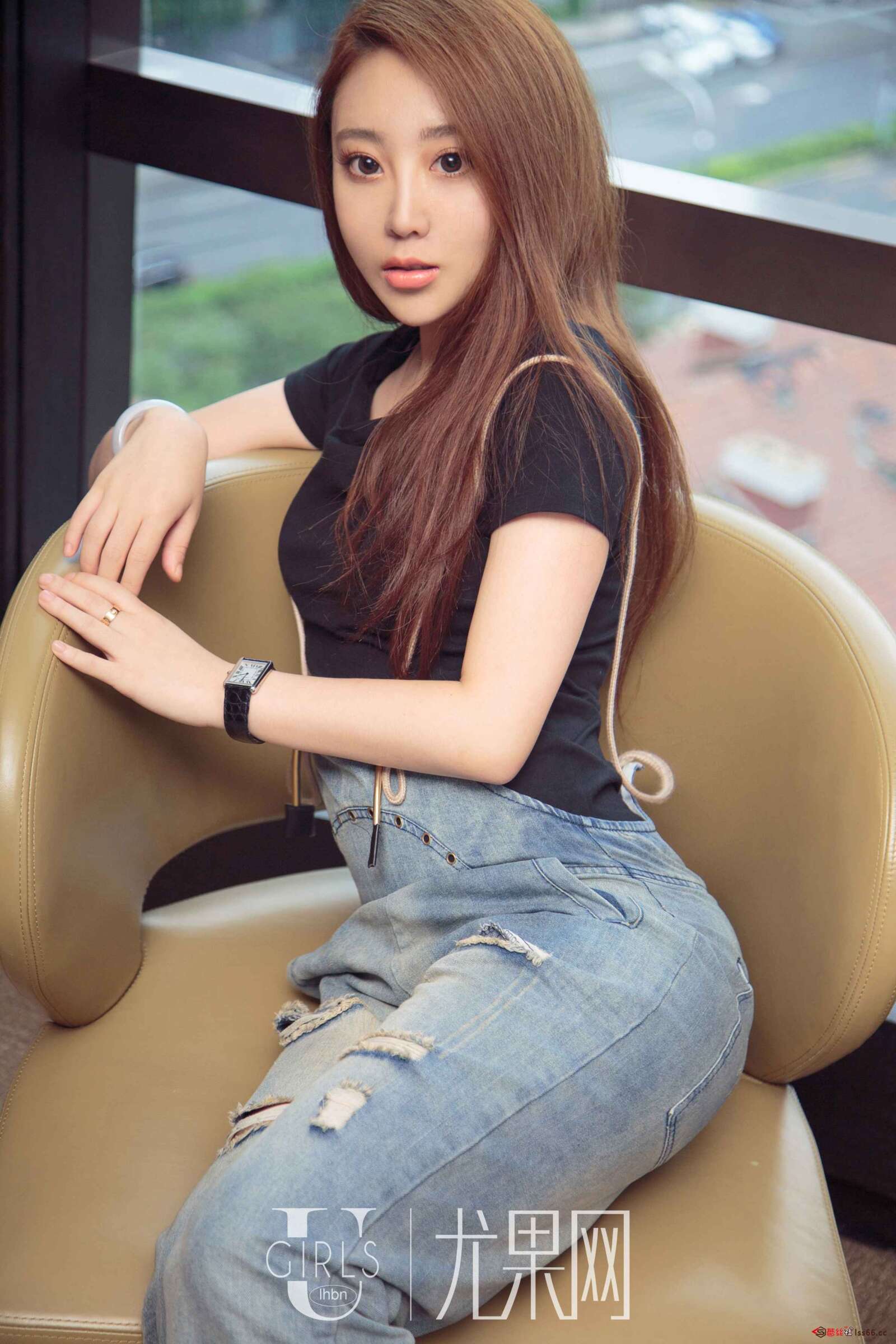 https://www.lss77.com/wp-content/uploads/2019/04/004-5-1600x2400.jpg