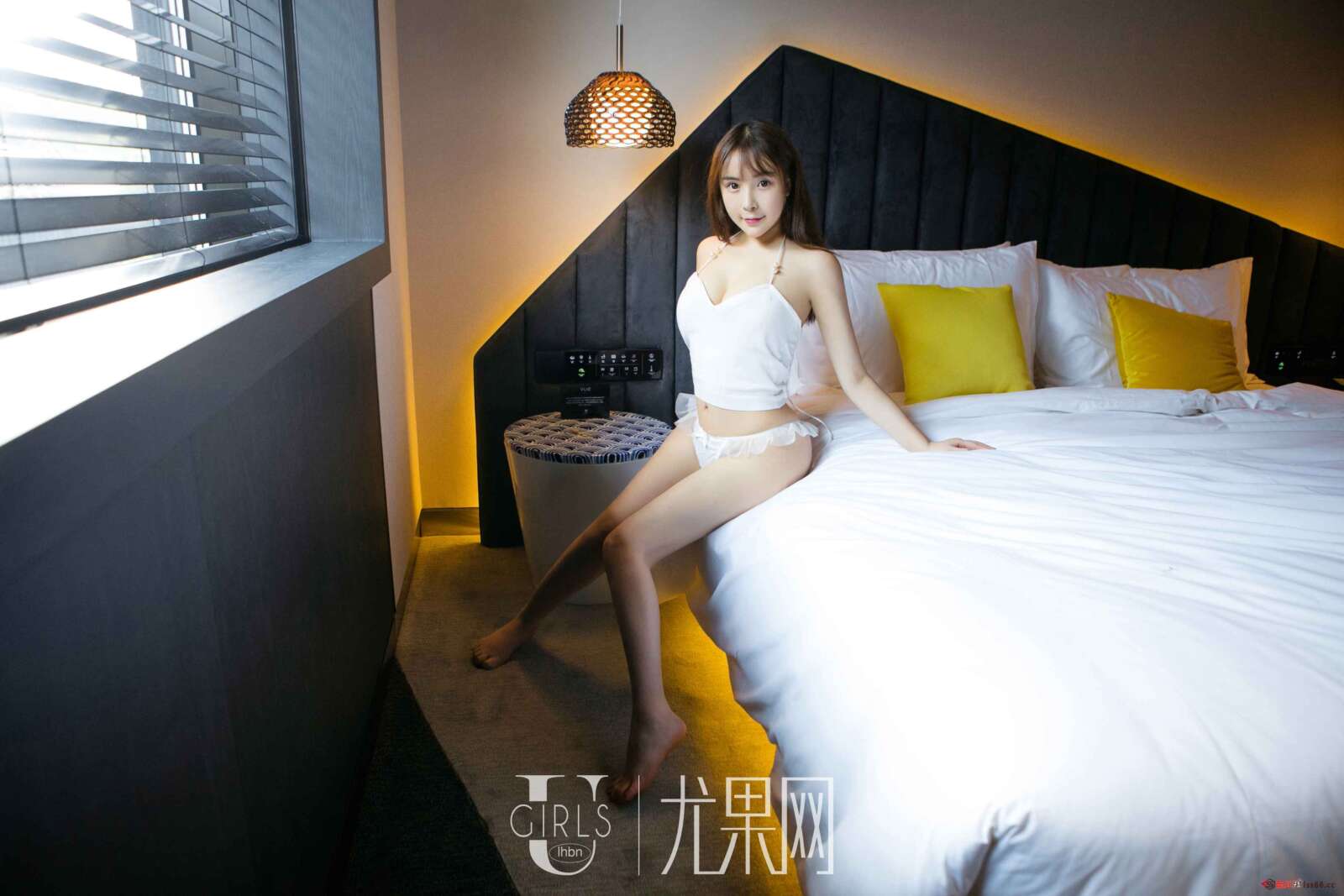 https://www.lss77.com/wp-content/uploads/2019/04/004-56-1600x1067.jpg