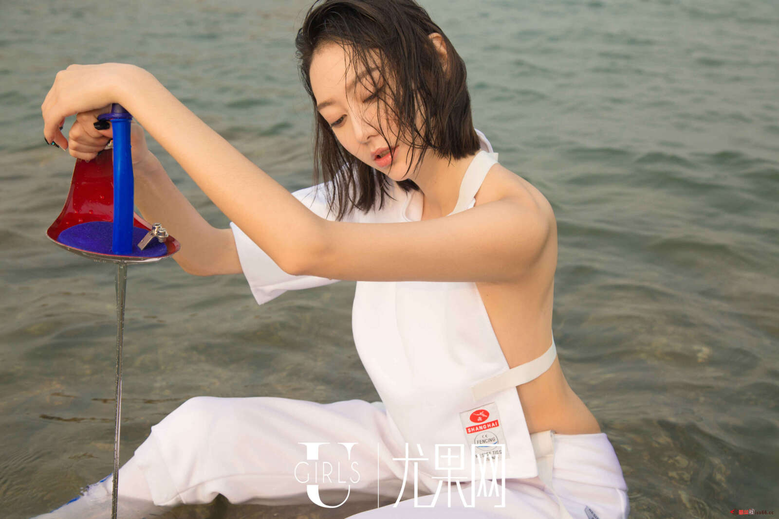 https://www.lss77.com/wp-content/uploads/2019/04/004-63-1600x1067.jpg