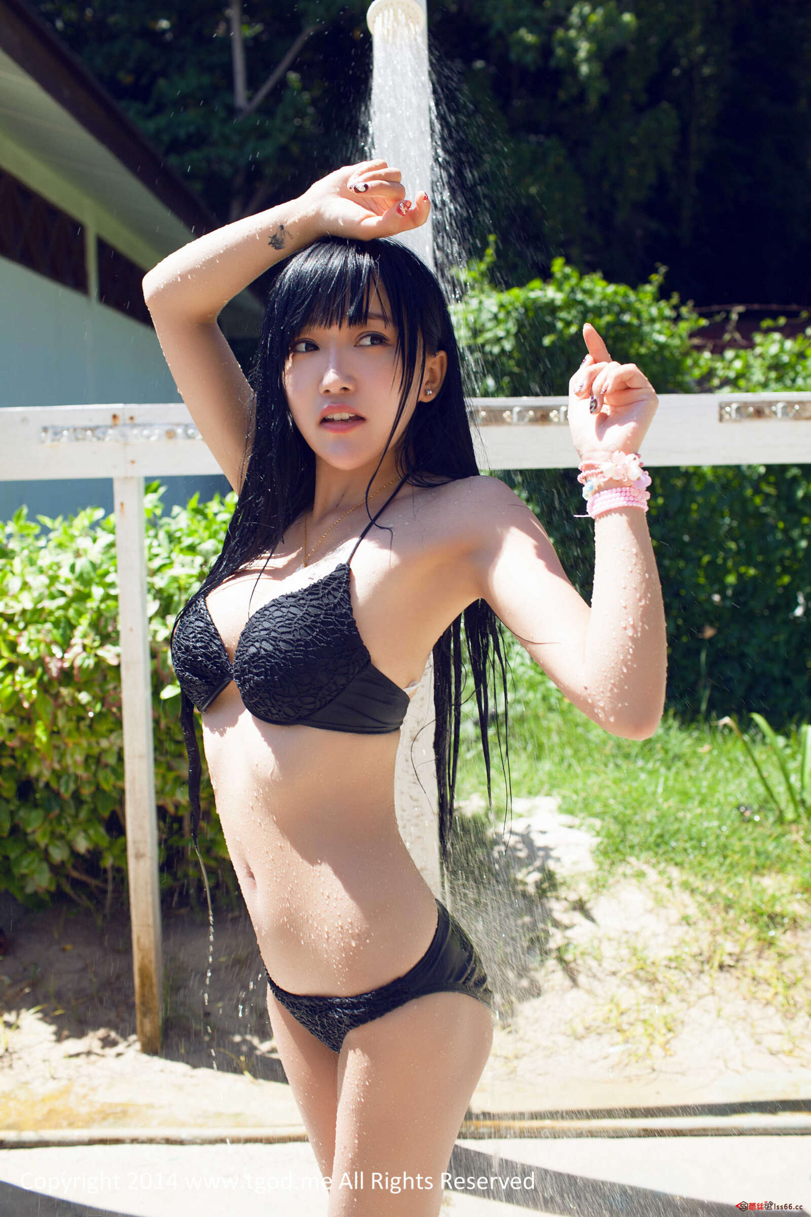 https://www.lss77.com/wp-content/uploads/2019/04/004-77-1600x2400.jpg