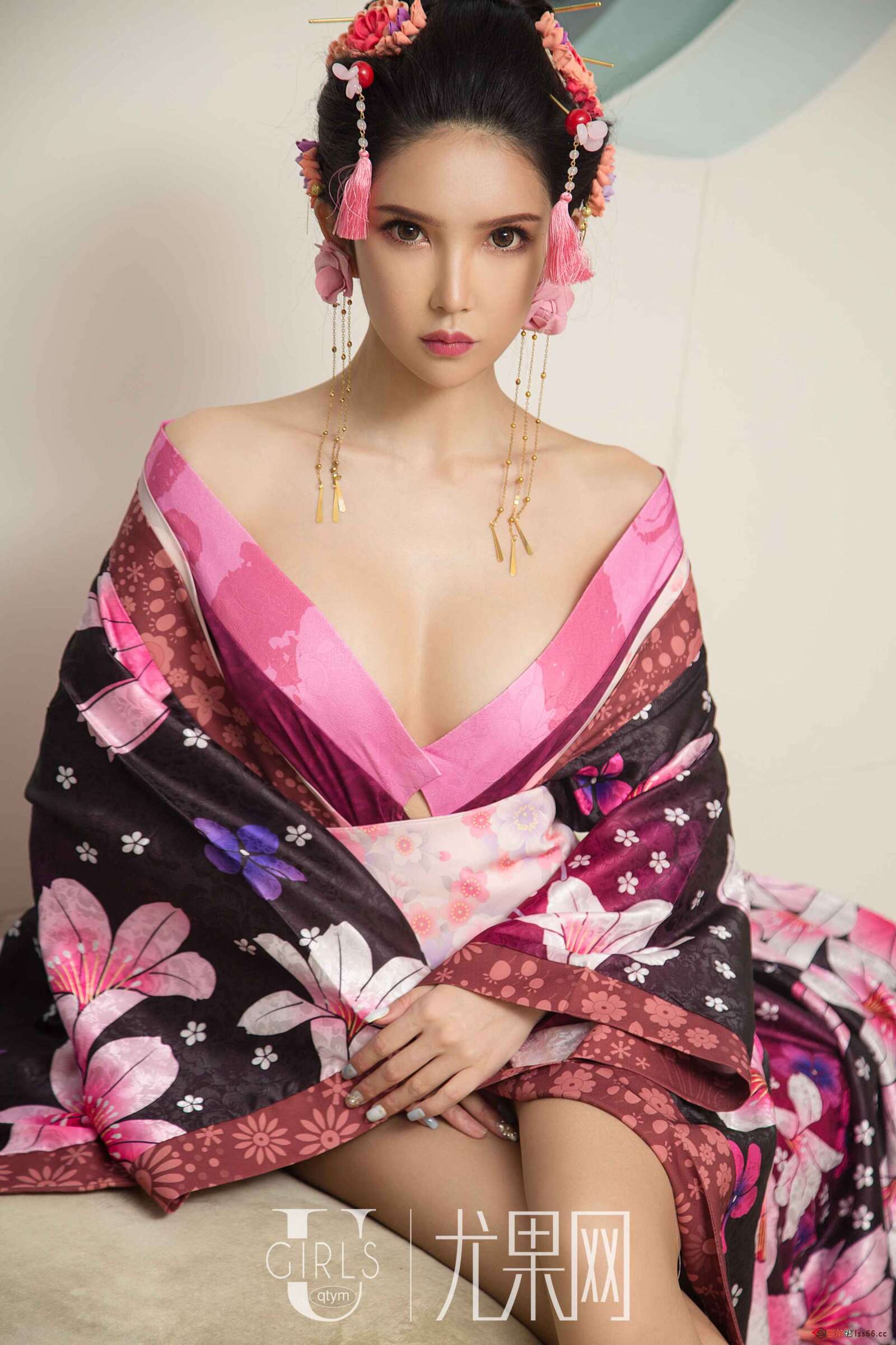 https://www.lss77.com/wp-content/uploads/2019/04/0040-34-1600x2400.jpg