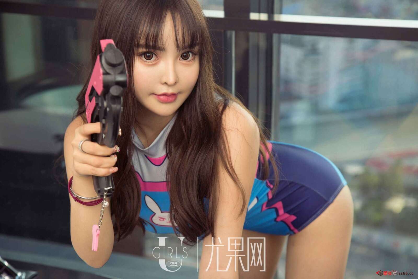 https://www.lss77.com/wp-content/uploads/2019/04/0040-42-1600x1067.jpg