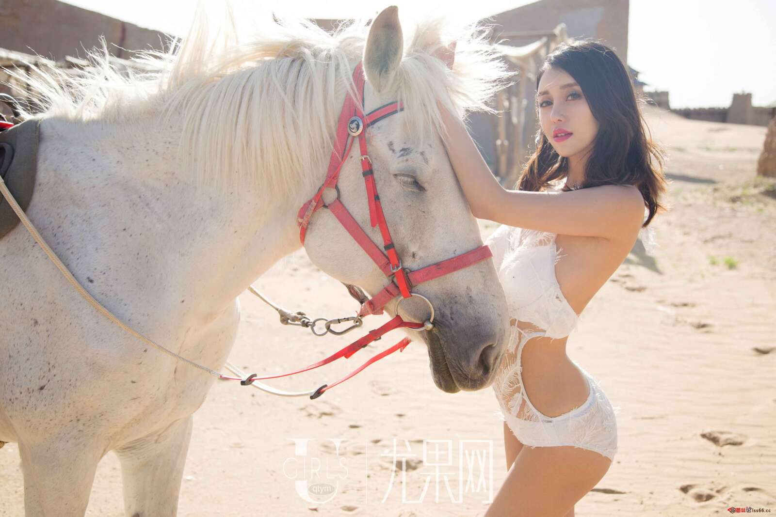https://www.lss77.com/wp-content/uploads/2019/04/0040-9-1600x1067.jpg