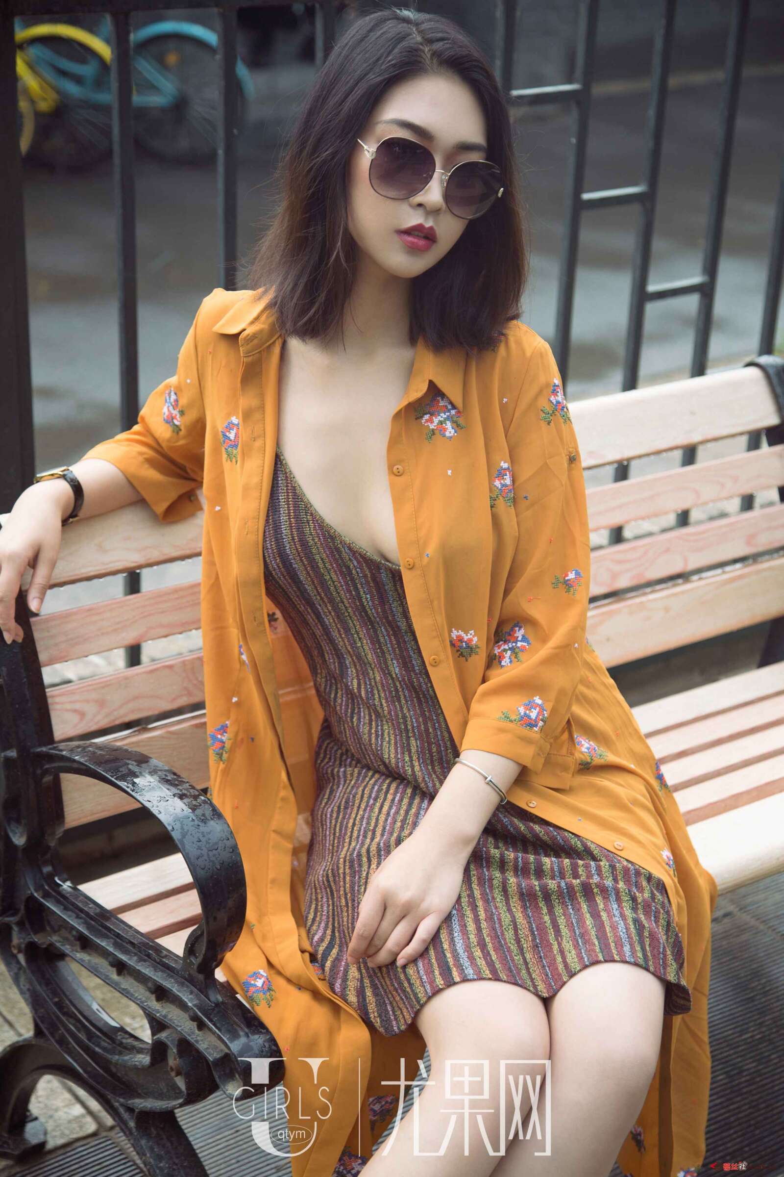 https://www.lss77.com/wp-content/uploads/2019/04/0041-27-1600x2400.jpg