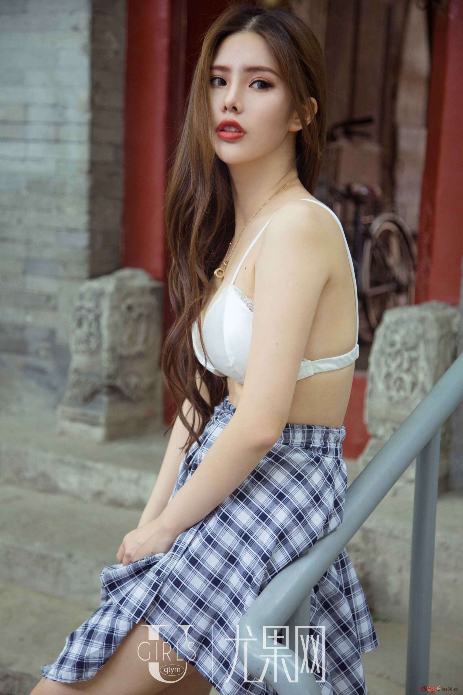 https://www.lss77.com/wp-content/uploads/2019/04/0041-64-1600x2400.jpg