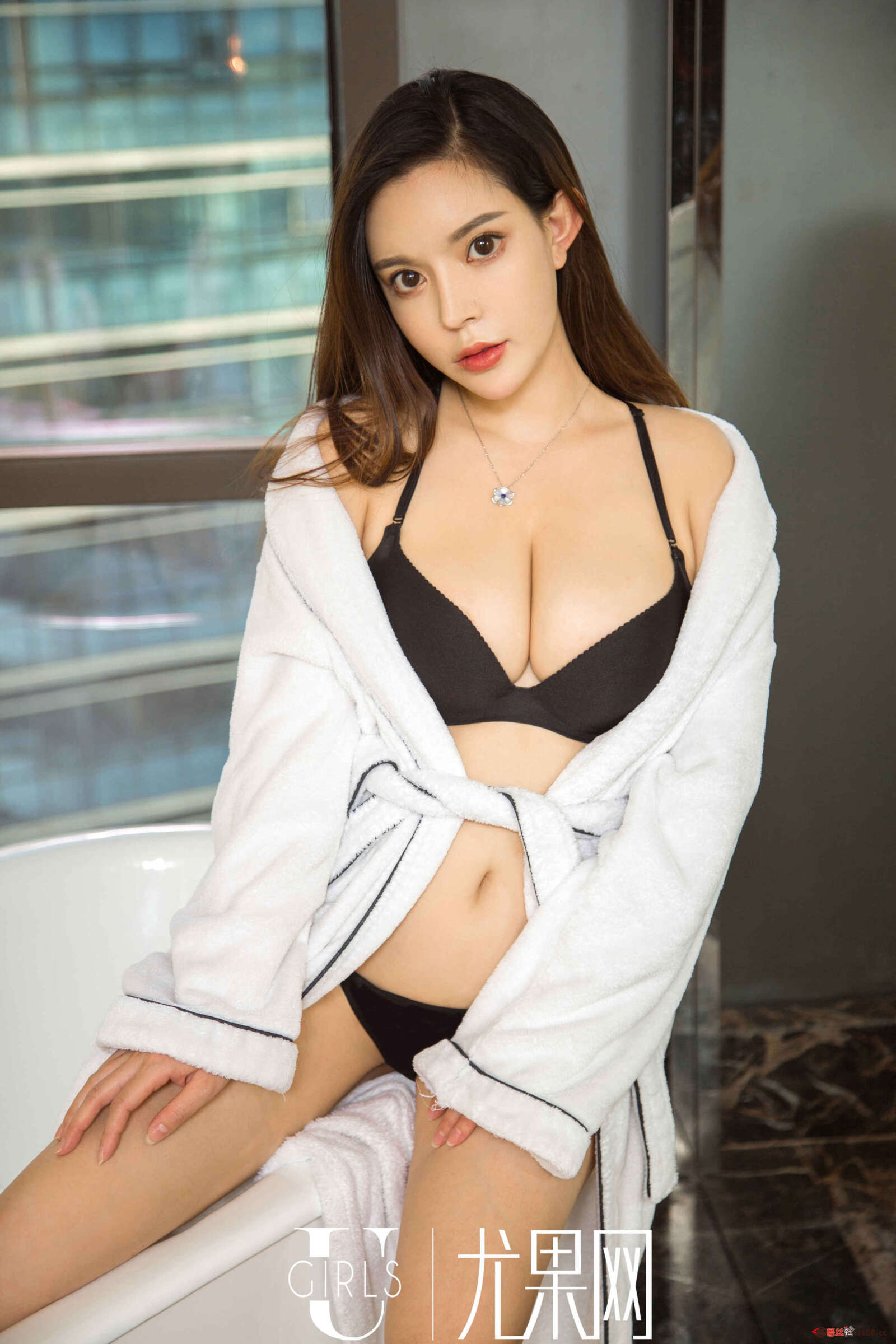 https://www.lss77.com/wp-content/uploads/2019/04/0041-81-1600x2400.jpg