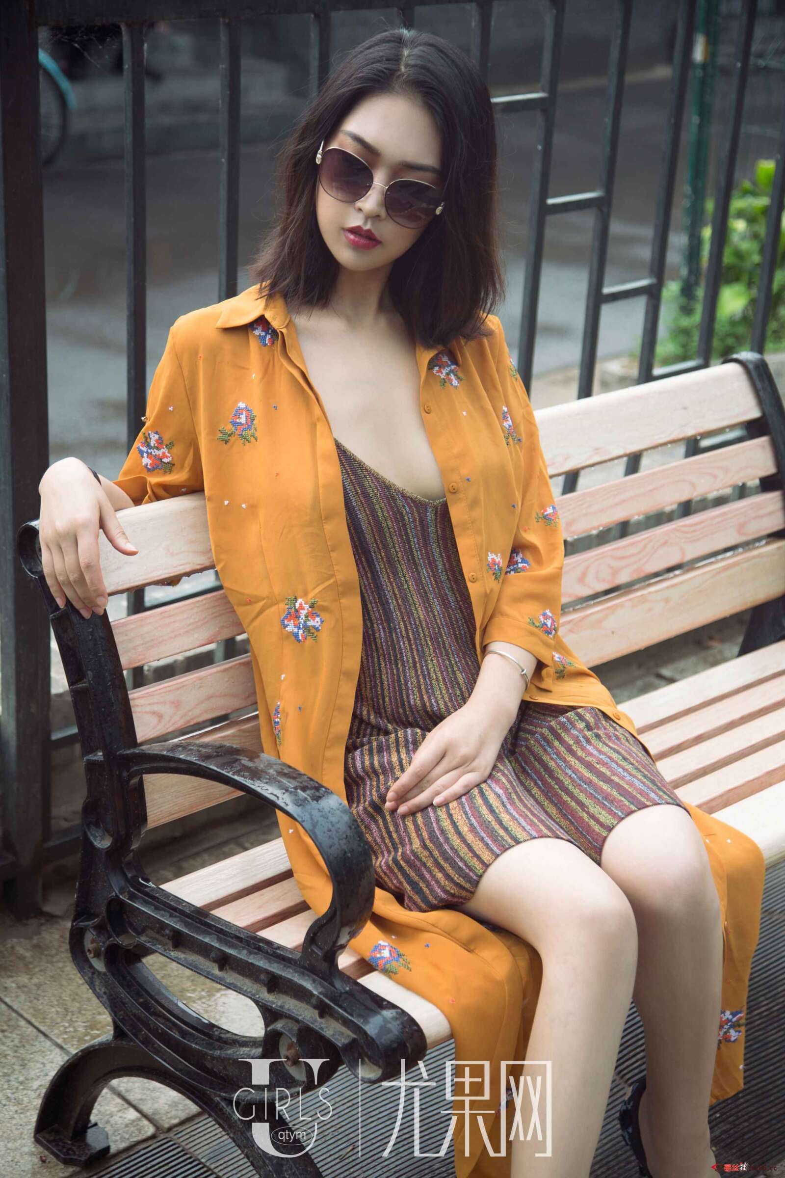 https://www.lss77.com/wp-content/uploads/2019/04/0042-27-1600x2400.jpg