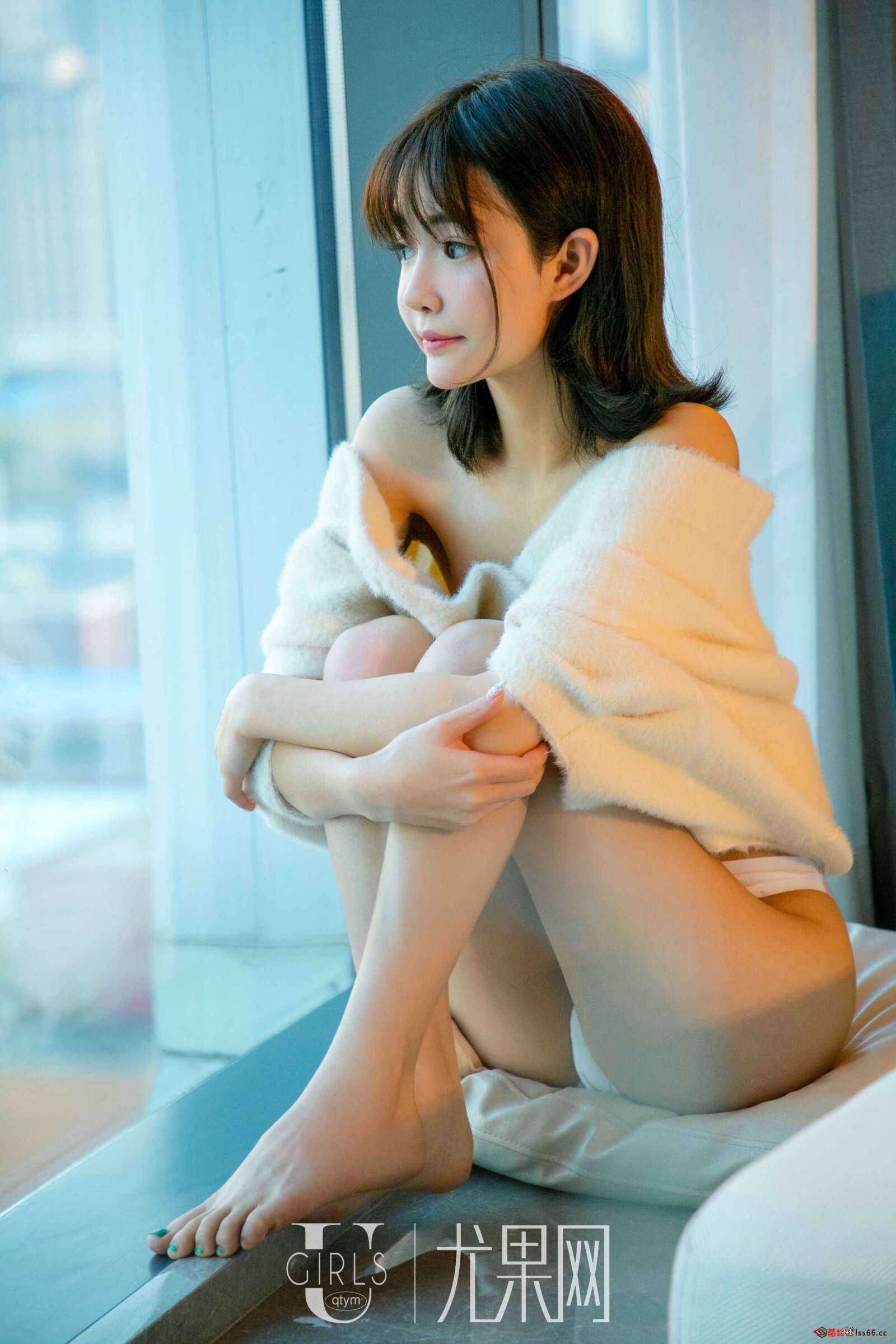 https://www.lss77.com/wp-content/uploads/2019/04/0042-44-1600x2400.jpg