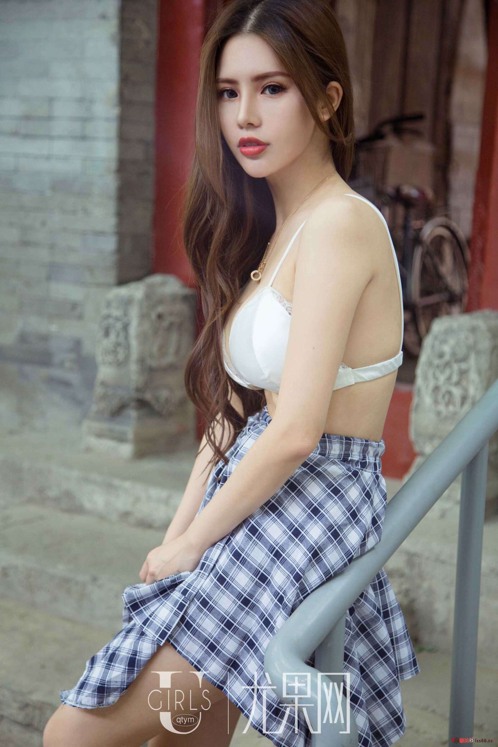 https://www.lss77.com/wp-content/uploads/2019/04/0042-64-1600x2400.jpg