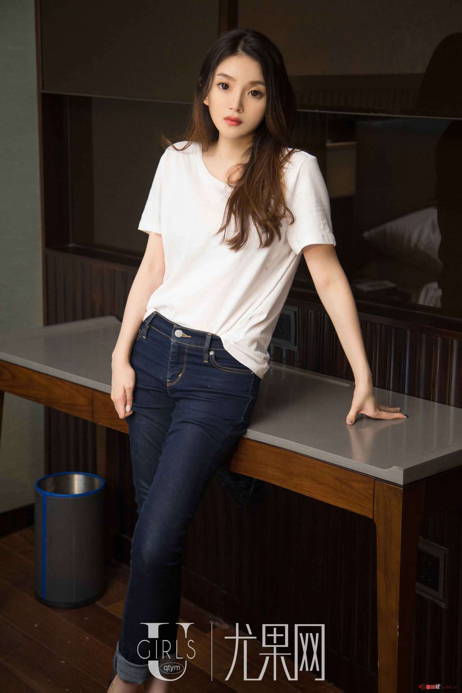 https://www.lss77.com/wp-content/uploads/2019/04/0042-67-1600x2400.jpg