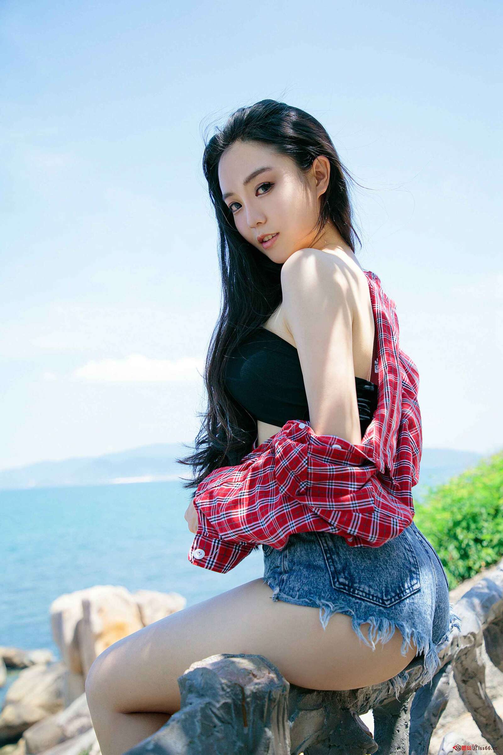 https://www.lss77.com/wp-content/uploads/2019/04/0042-80-1600x2400.jpg