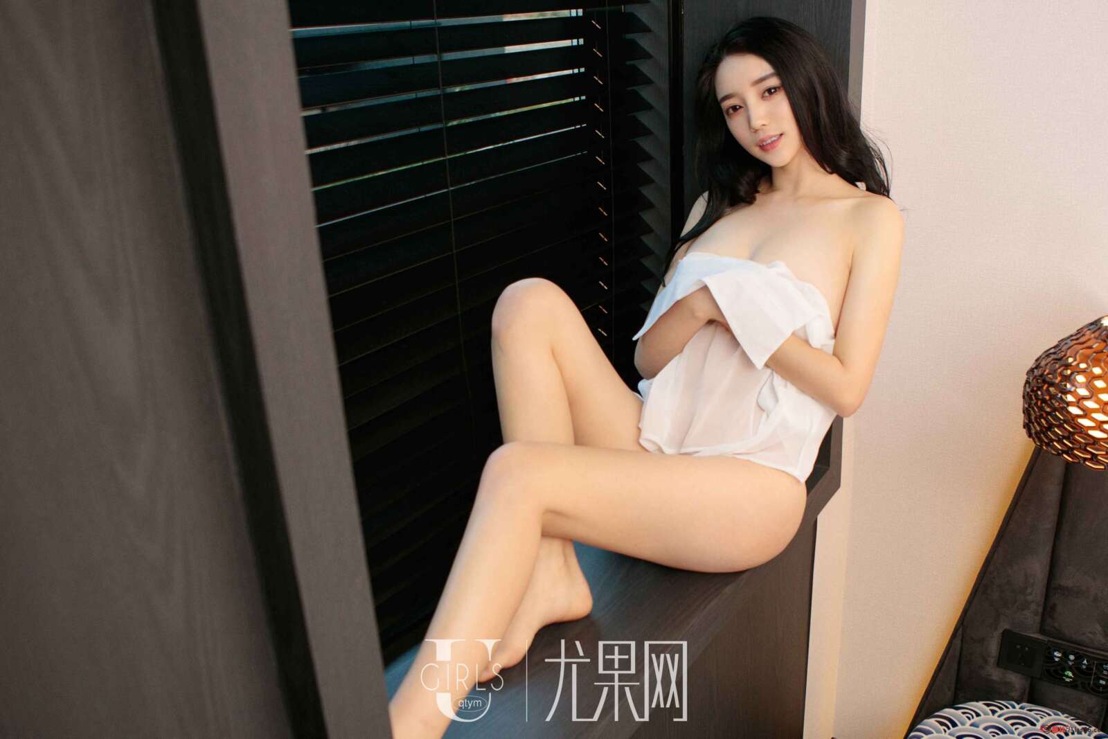 https://www.lss77.com/wp-content/uploads/2019/04/0043-20-1600x1067.jpg