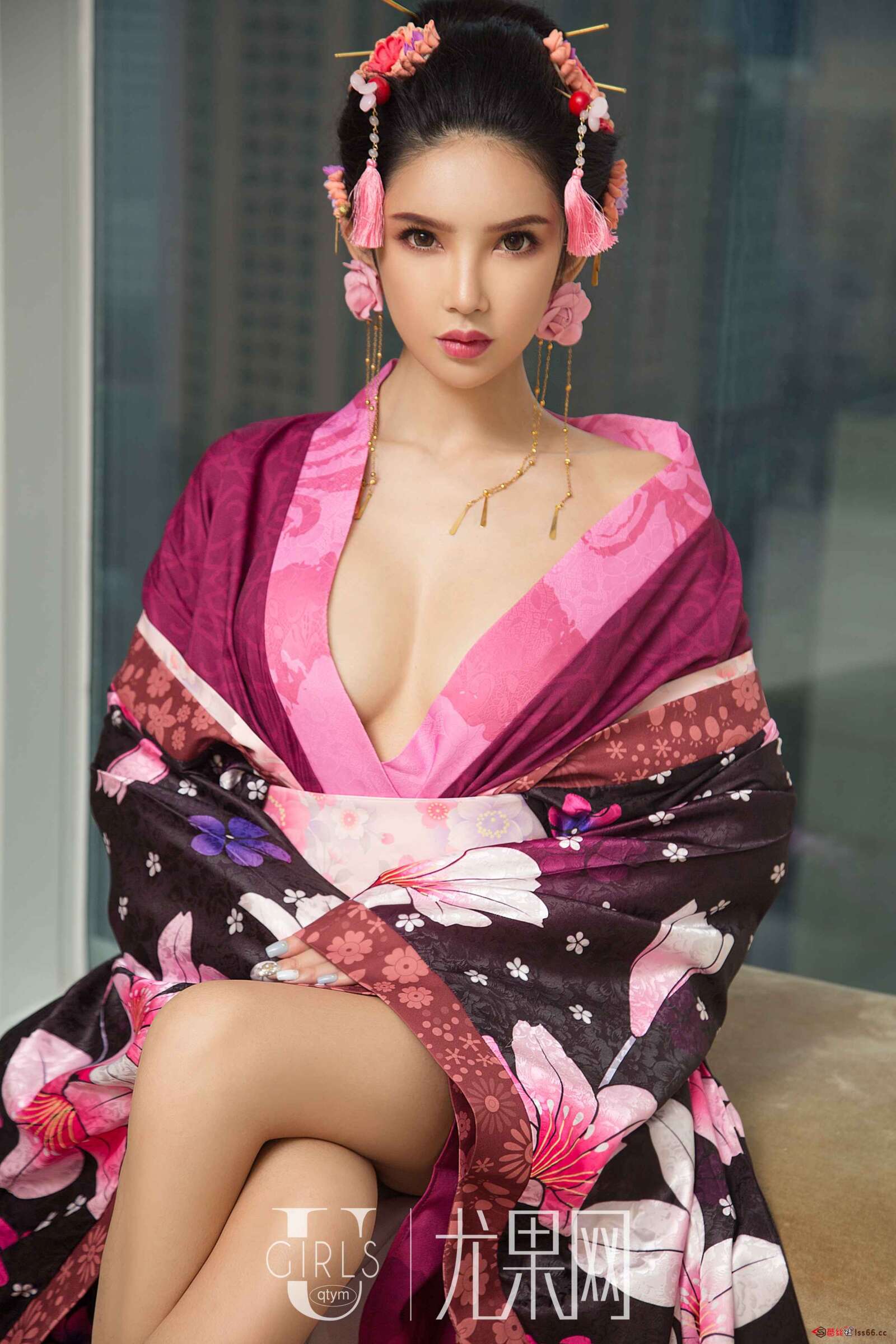 https://www.lss77.com/wp-content/uploads/2019/04/0043-34-1600x2400.jpg