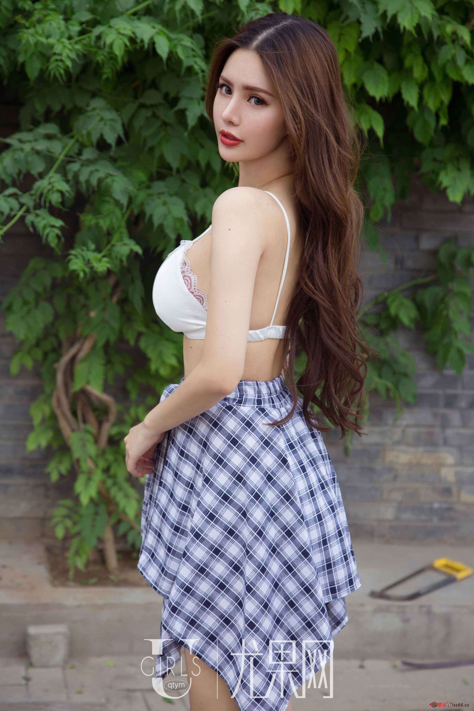 https://www.lss77.com/wp-content/uploads/2019/04/0043-64-1600x2400.jpg