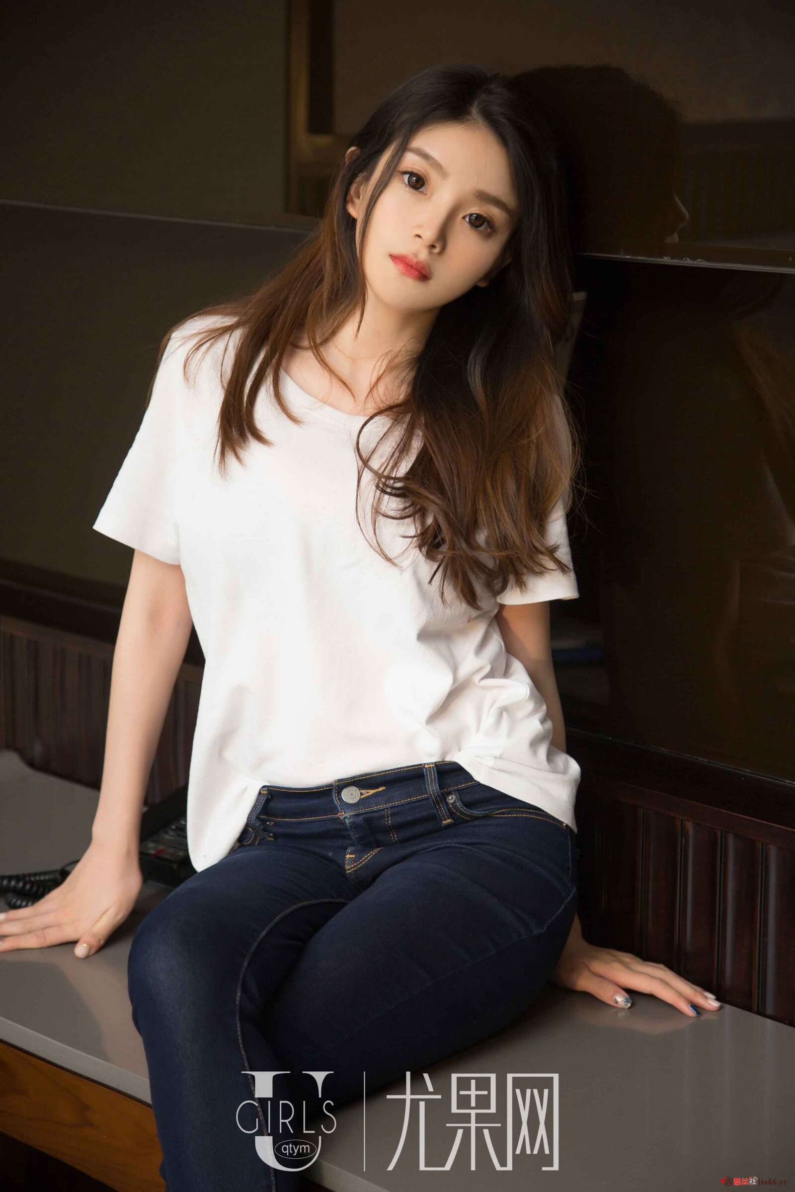 https://www.lss77.com/wp-content/uploads/2019/04/0043-67-1600x2400.jpg