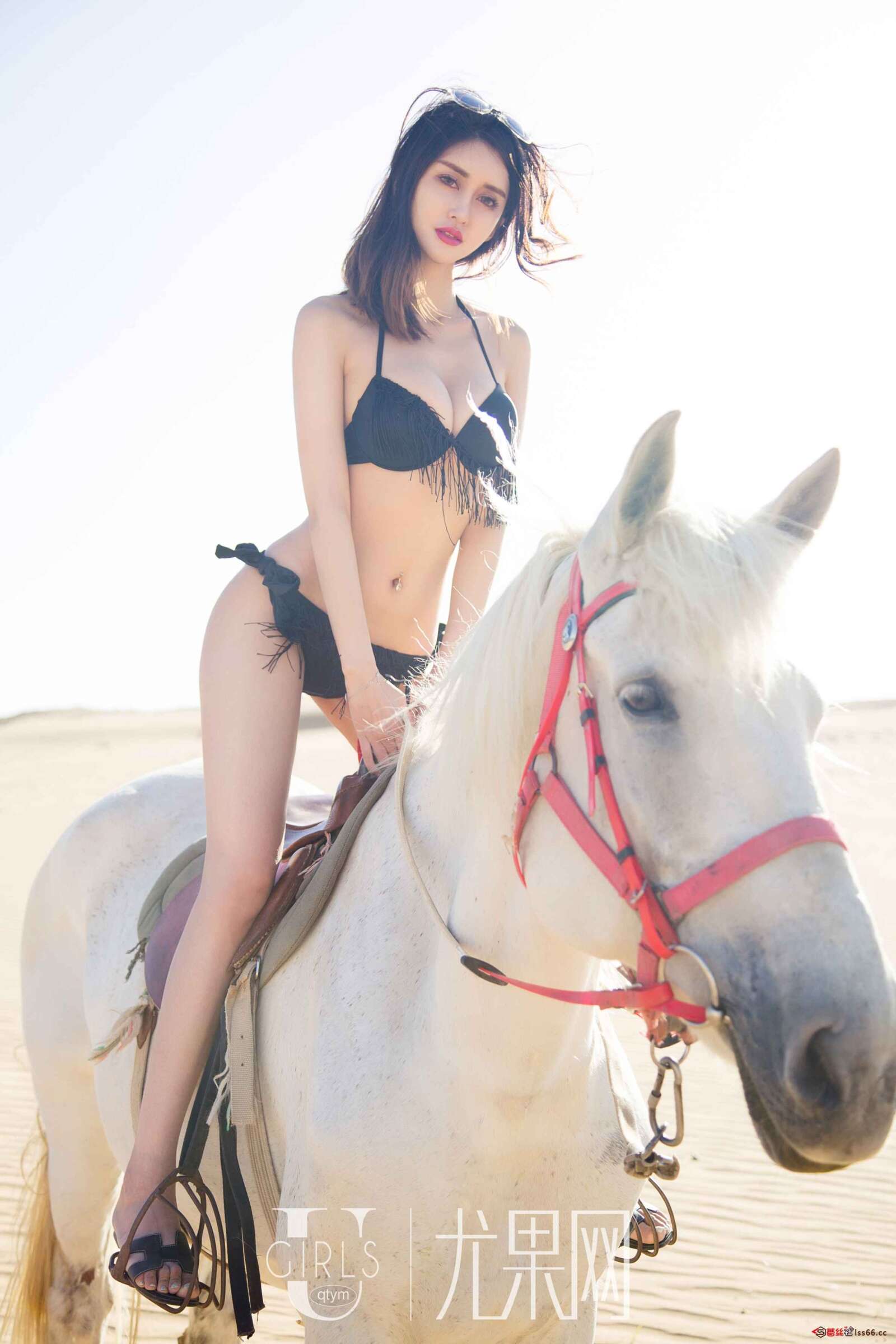 https://www.lss77.com/wp-content/uploads/2019/04/0043-9-1600x2400.jpg