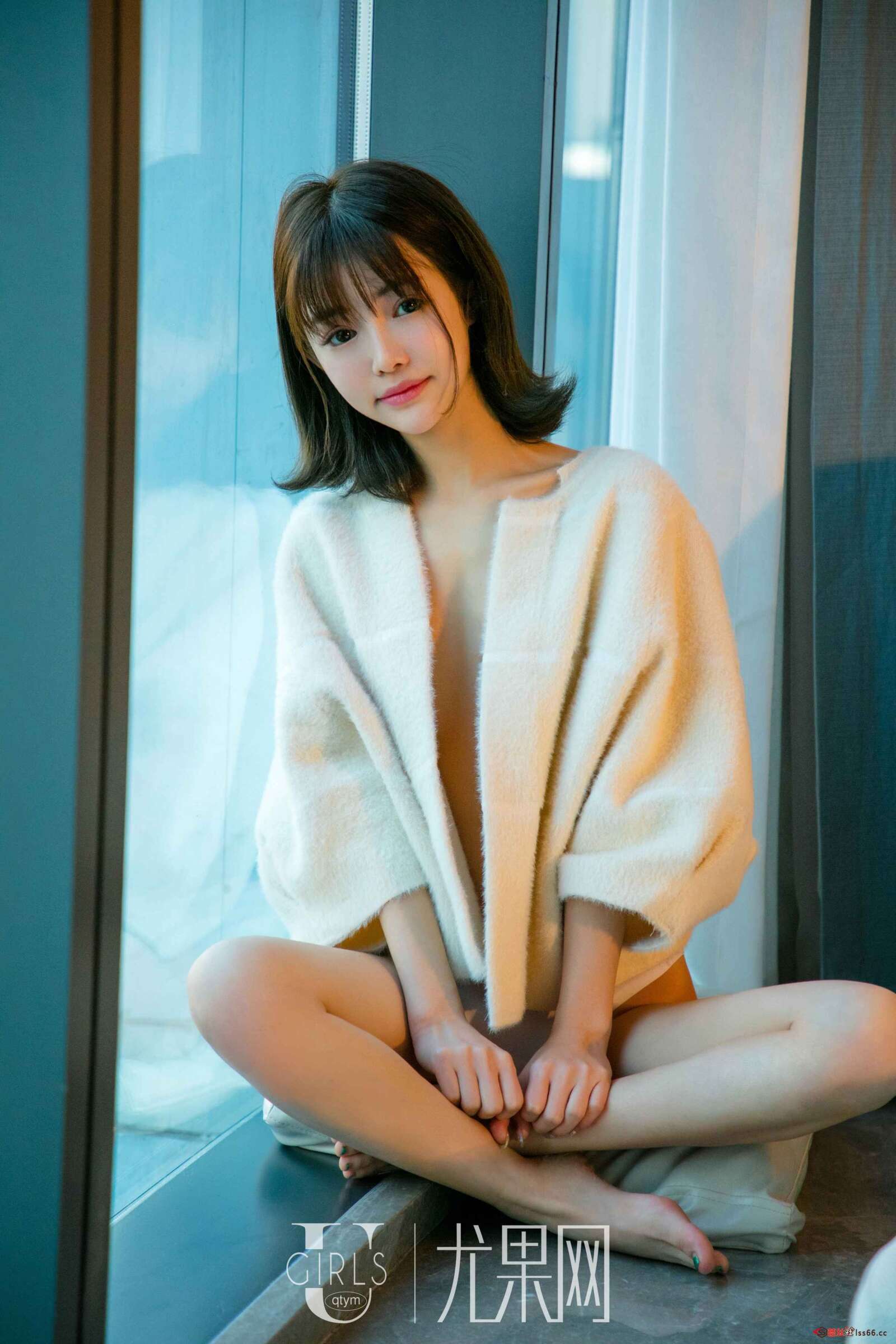 https://www.lss77.com/wp-content/uploads/2019/04/0044-44-1600x2400.jpg