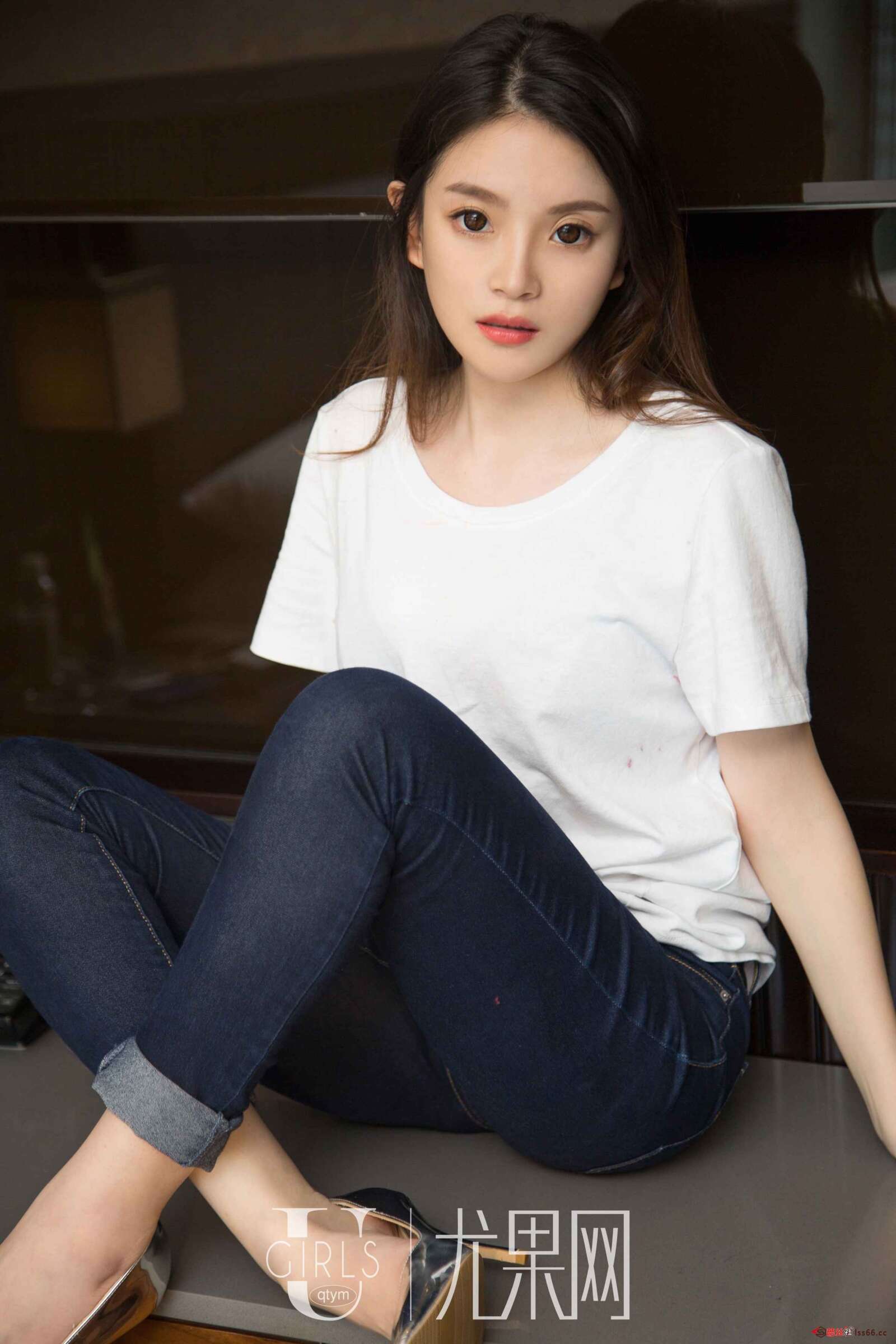 https://www.lss77.com/wp-content/uploads/2019/04/0044-67-1600x2400.jpg
