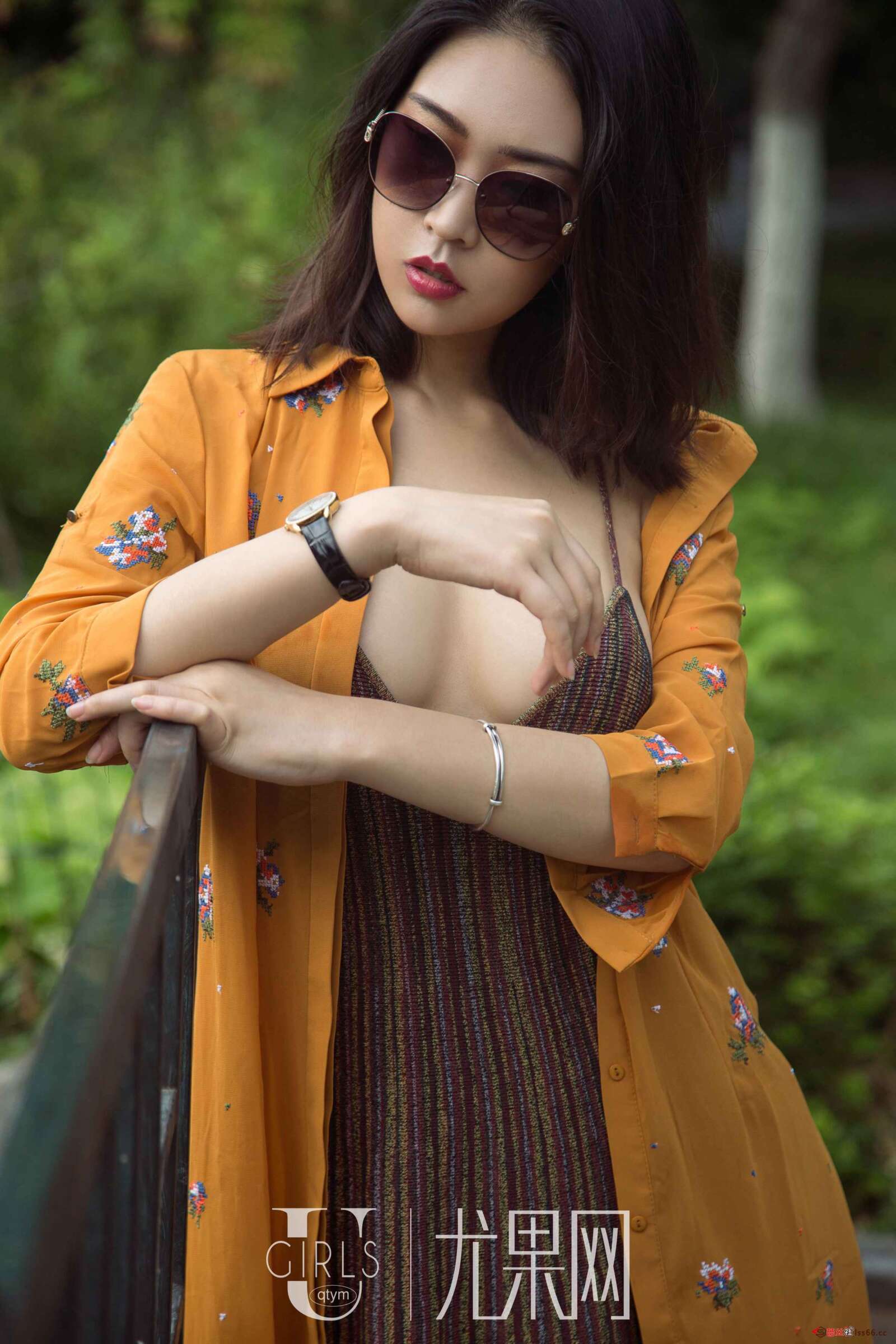 https://www.lss77.com/wp-content/uploads/2019/04/0045-27-1600x2400.jpg
