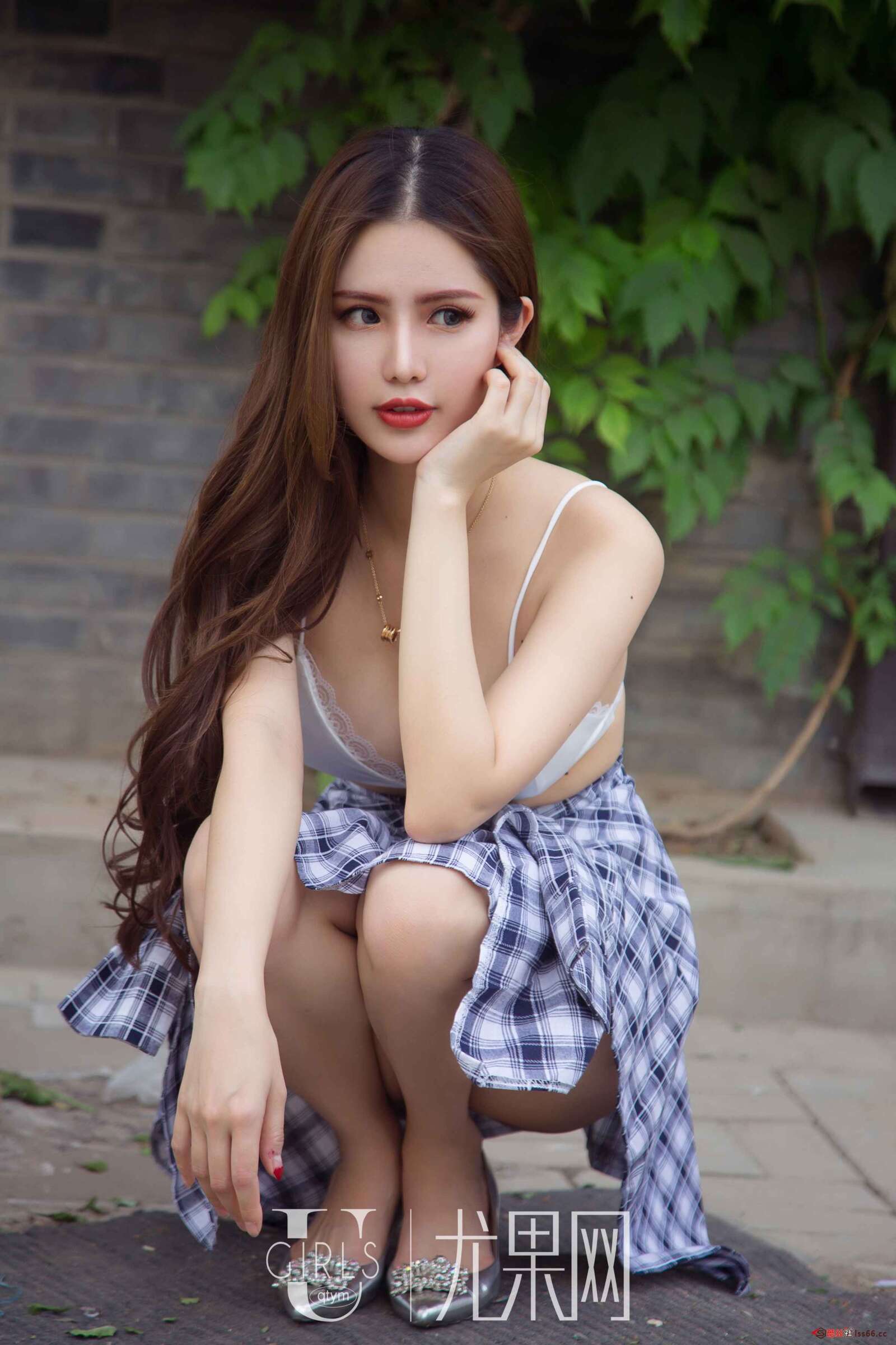 https://www.lss77.com/wp-content/uploads/2019/04/0045-64-1600x2400.jpg