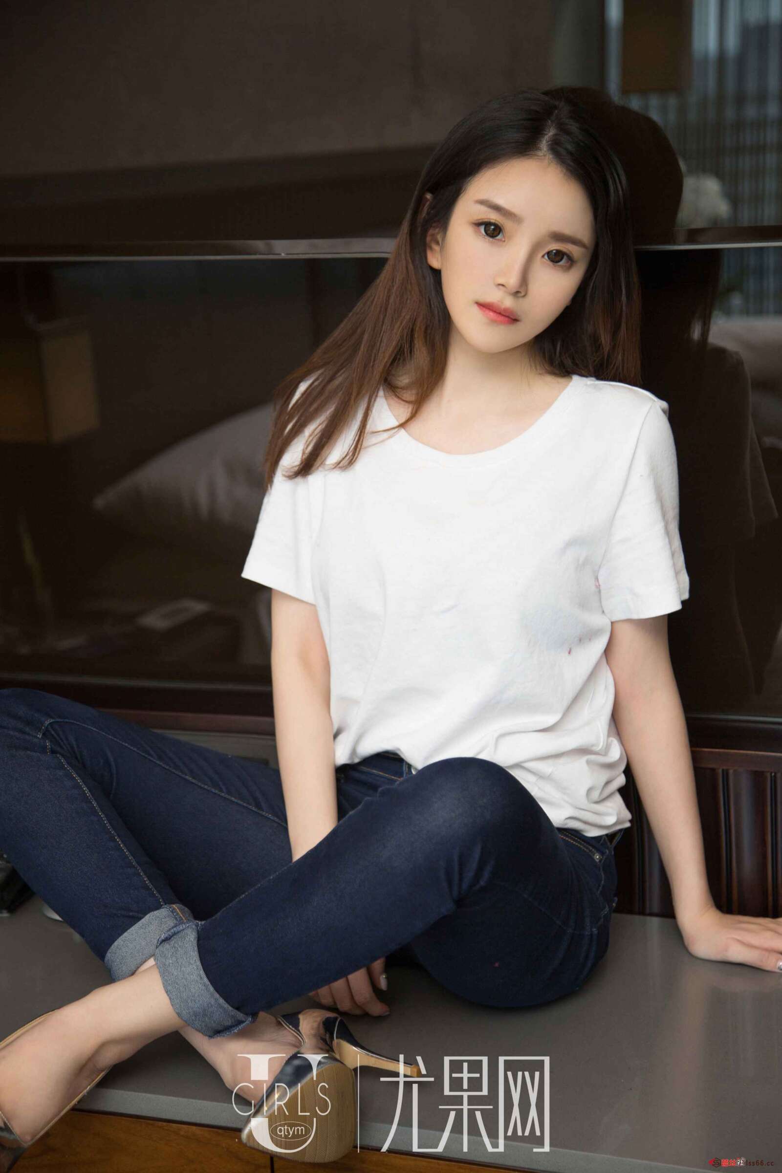https://www.lss77.com/wp-content/uploads/2019/04/0045-67-1600x2400.jpg