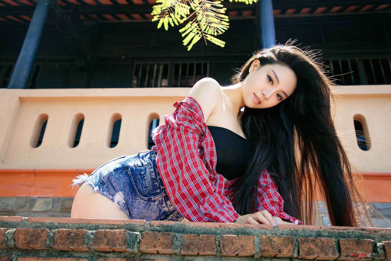 https://www.lss77.com/wp-content/uploads/2019/04/0045-80-1600x1067.jpg