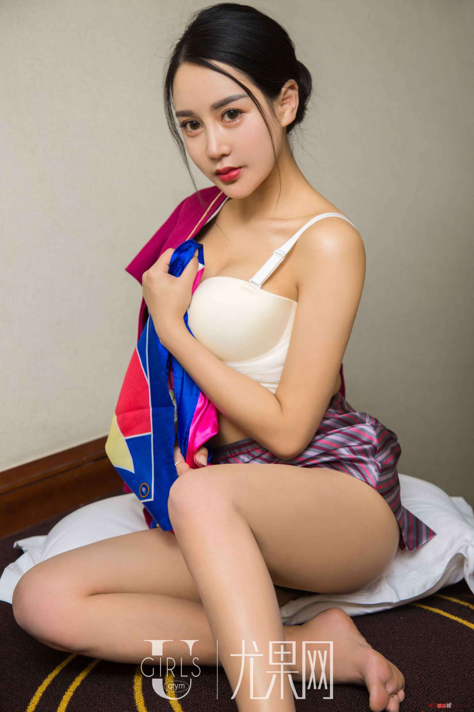 https://www.lss77.com/wp-content/uploads/2019/04/0045-88-1600x2400.jpg