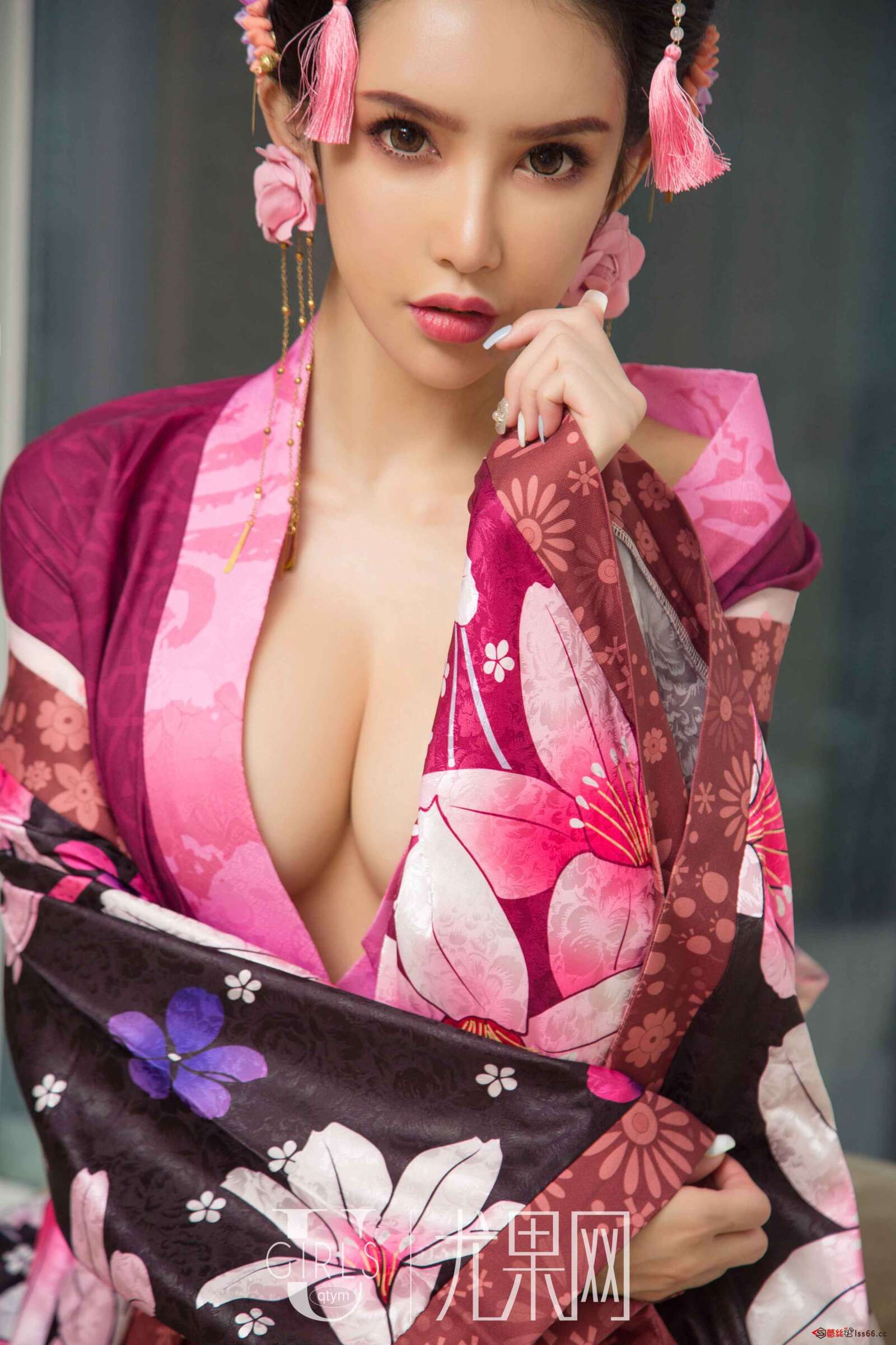 https://www.lss77.com/wp-content/uploads/2019/04/0046-34-1600x2400.jpg