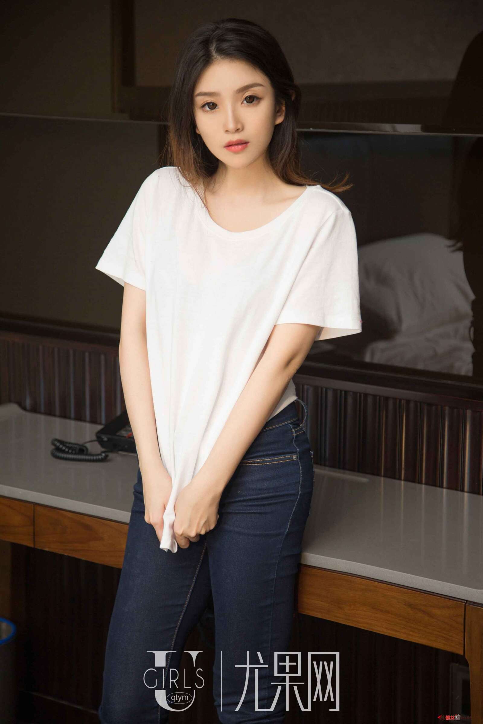 https://www.lss77.com/wp-content/uploads/2019/04/0046-67-1600x2400.jpg