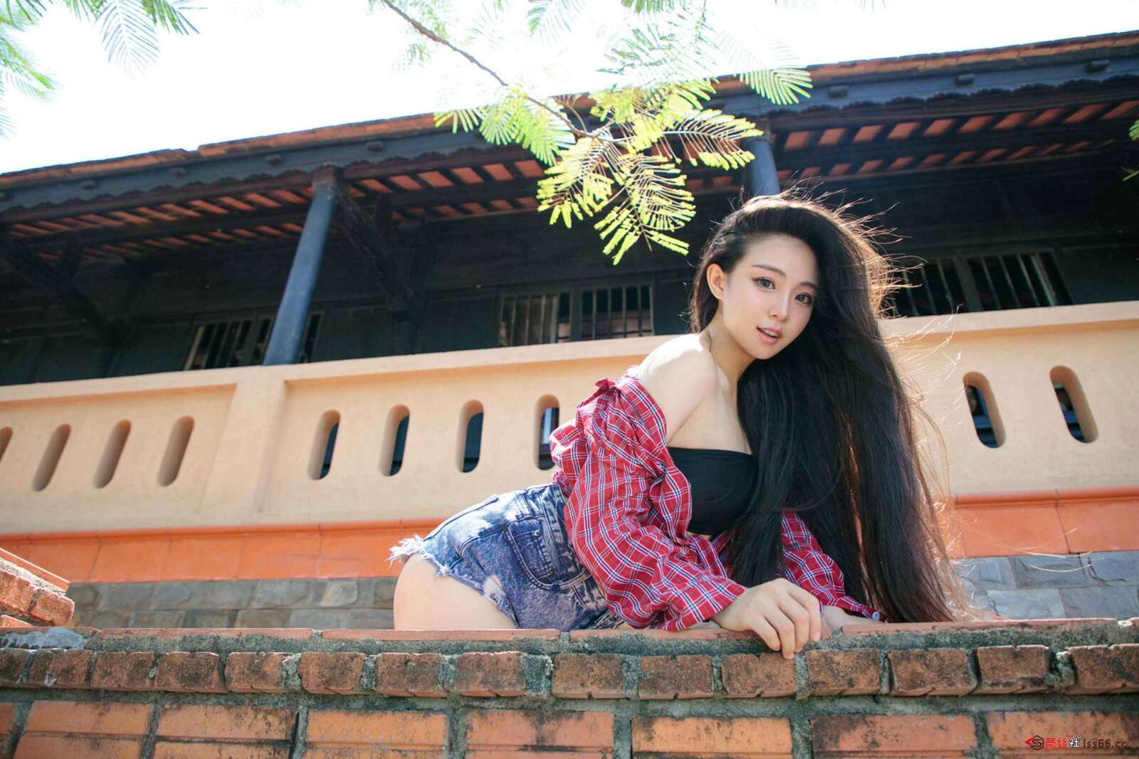 https://www.lss77.com/wp-content/uploads/2019/04/0046-80-1600x1067.jpg