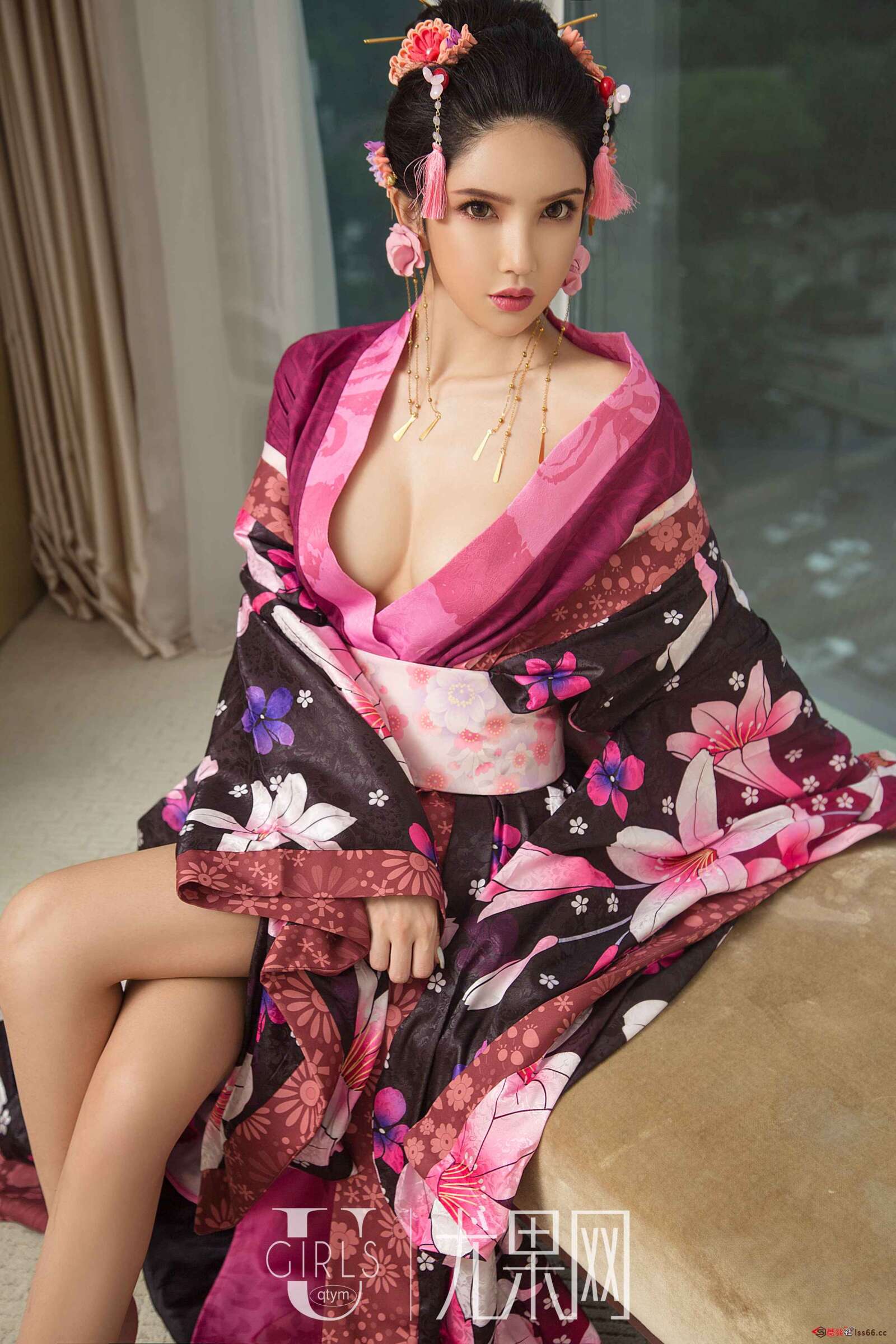 https://www.lss77.com/wp-content/uploads/2019/04/0047-34-1600x2400.jpg
