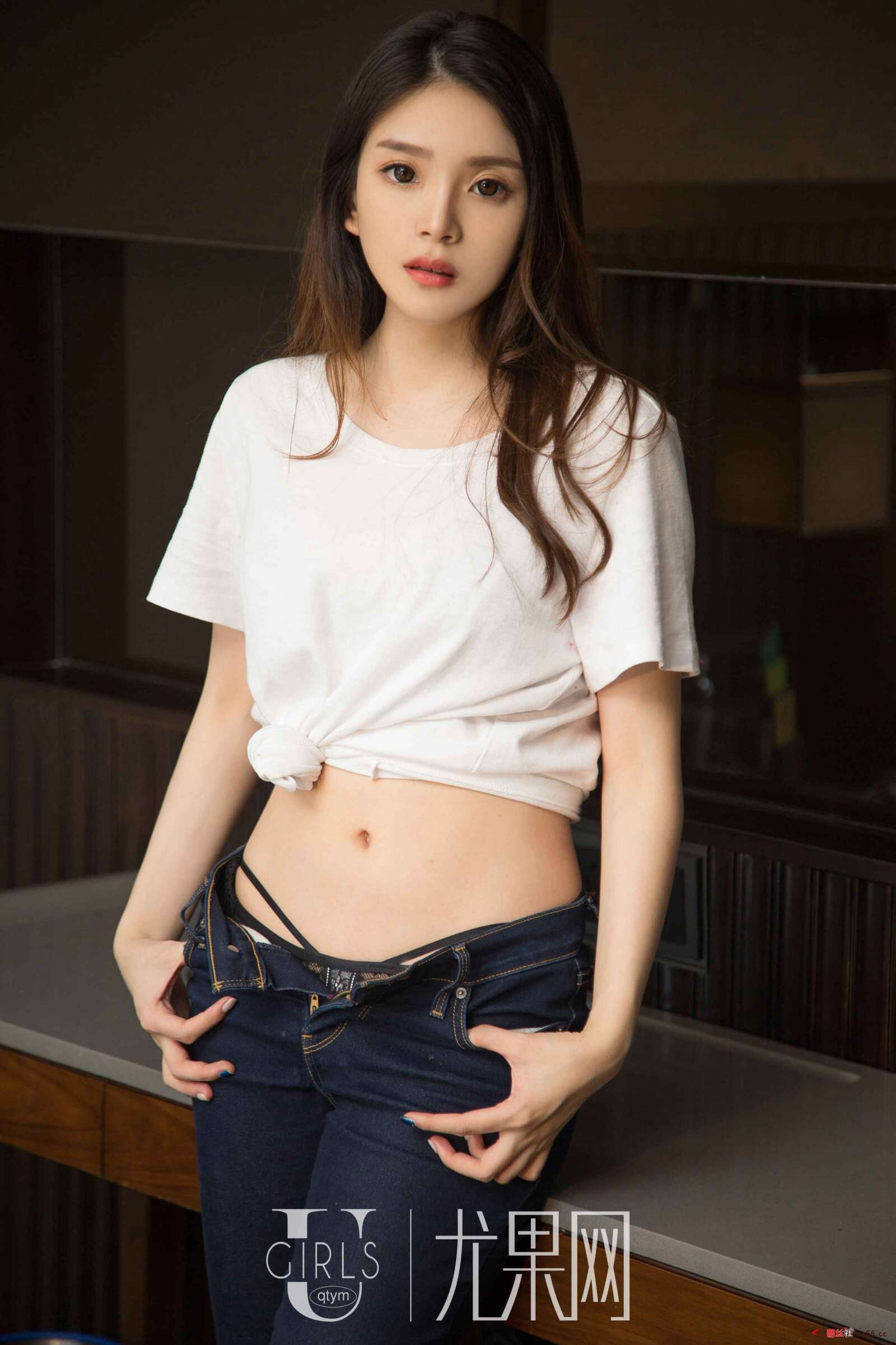 https://www.lss77.com/wp-content/uploads/2019/04/0047-67-1600x2400.jpg