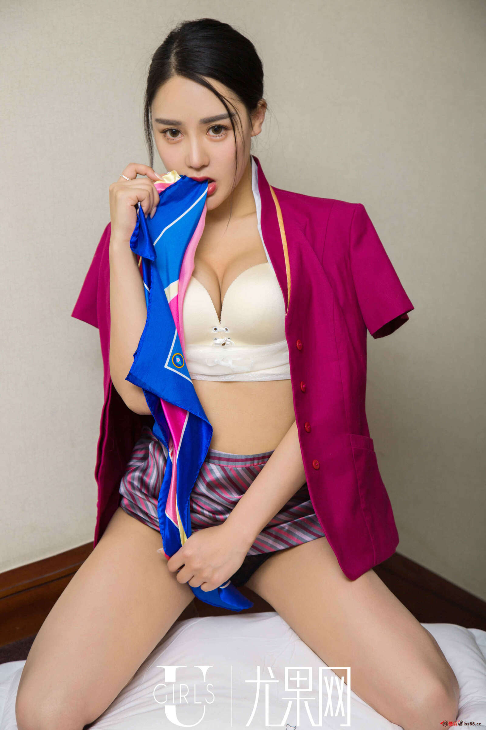 https://www.lss77.com/wp-content/uploads/2019/04/0047-88-1600x2400.jpg