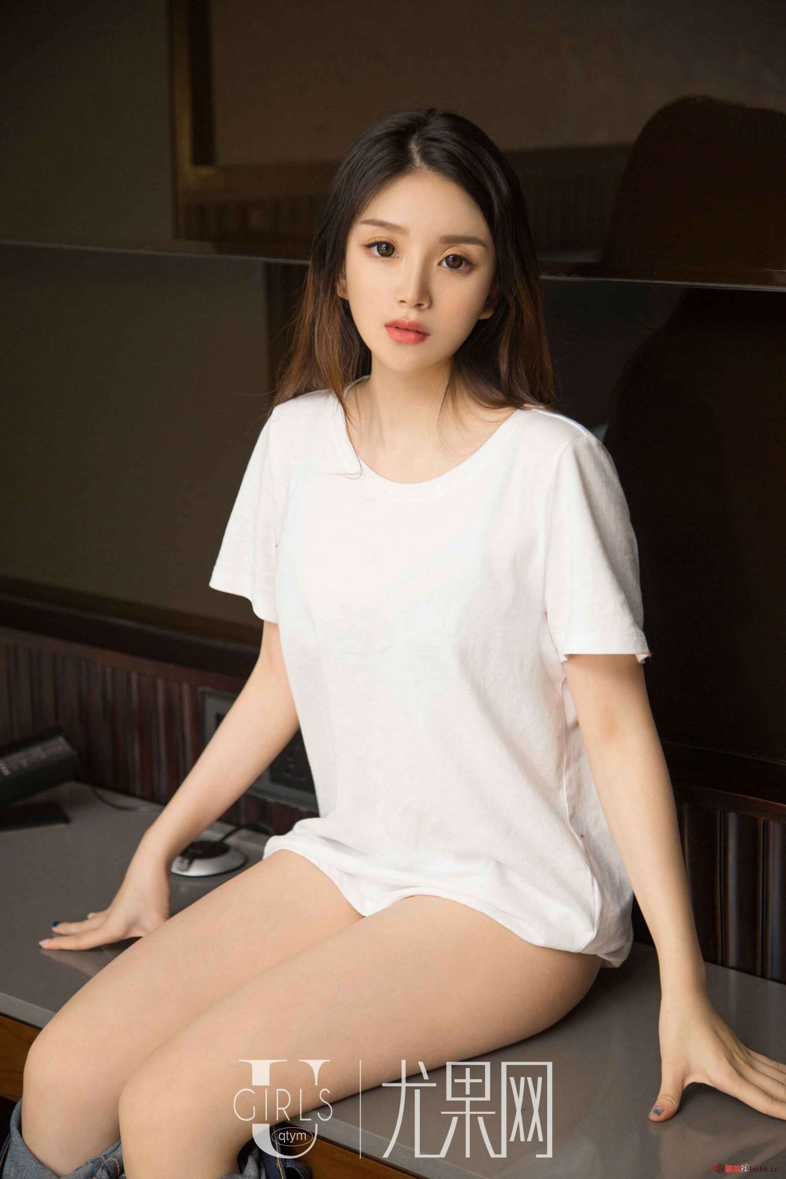 https://www.lss77.com/wp-content/uploads/2019/04/0048-66-1600x2400.jpg