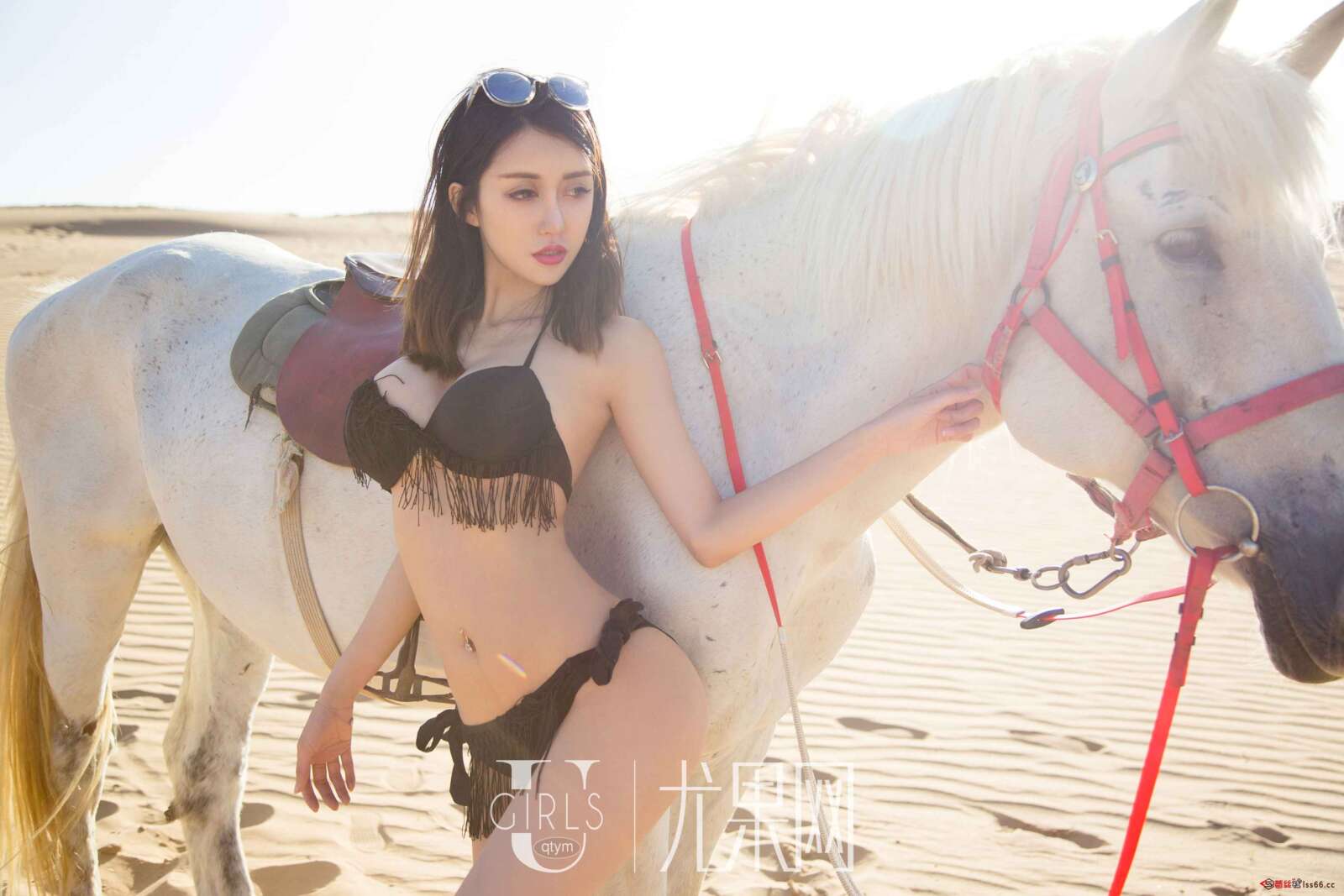 https://www.lss77.com/wp-content/uploads/2019/04/0048-9-1600x1067.jpg