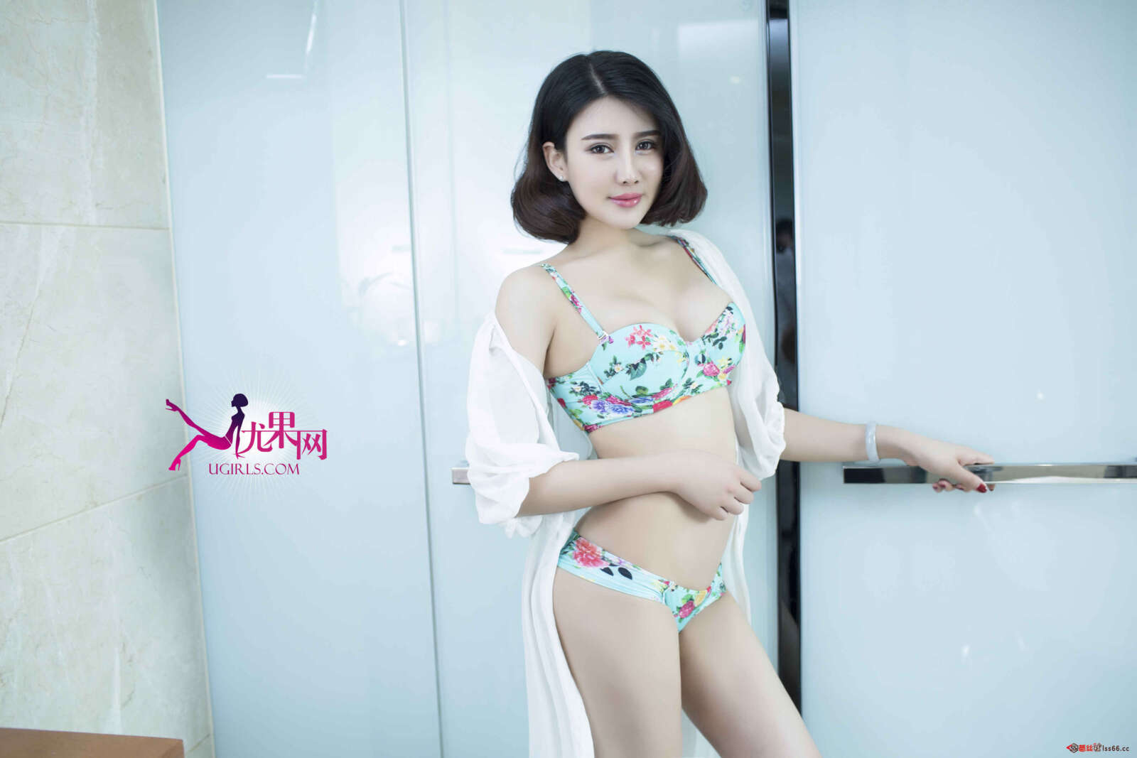 https://www.lss77.com/wp-content/uploads/2019/04/005-29-1600x1067.jpg
